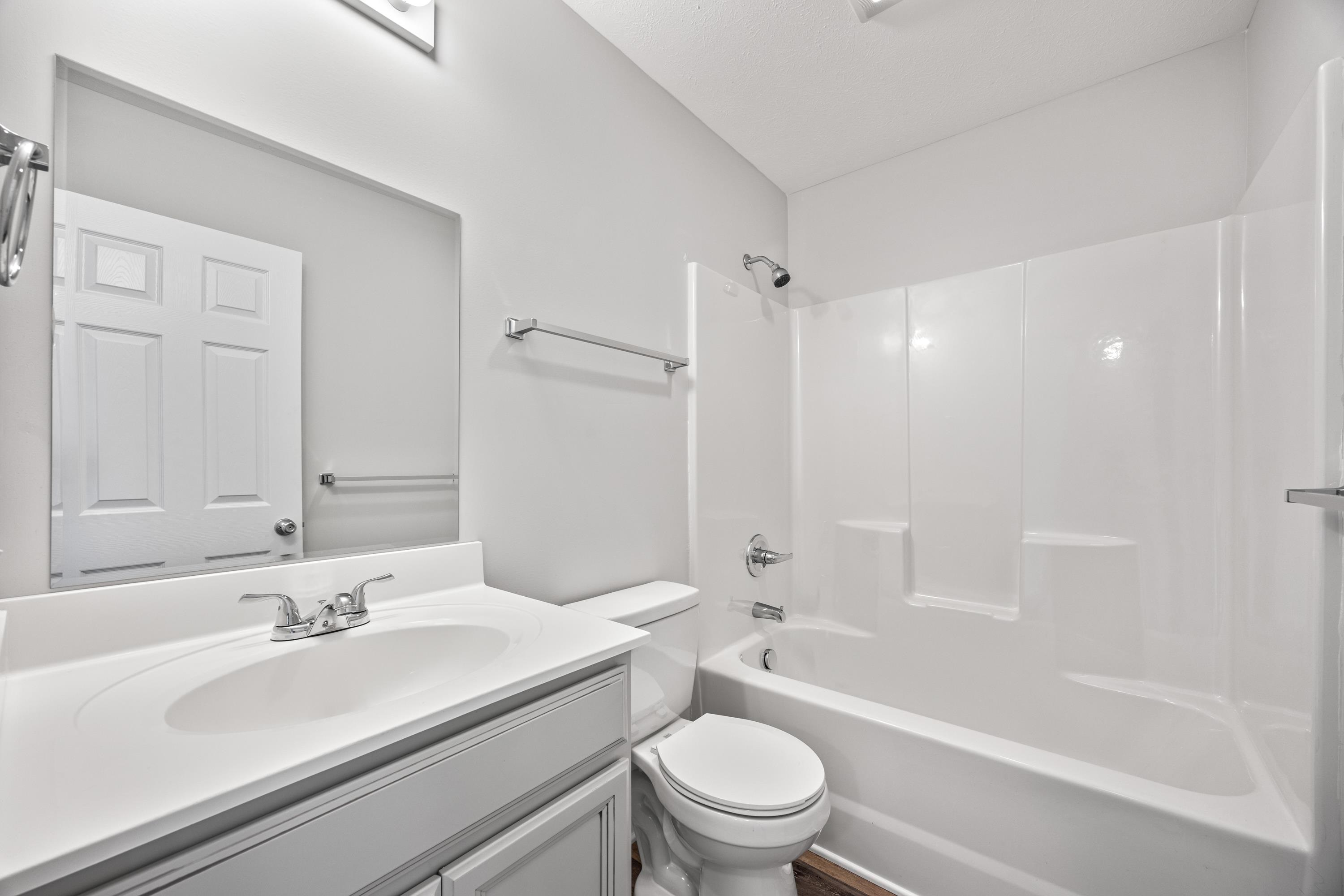2949 LOCUST GROVE CT, ROCKINGHAM, Virginia 22801, 3 Bedrooms Bedrooms, ,2 BathroomsBathrooms,Residential,2949 LOCUST GROVE CT,668272 MLS # 668272