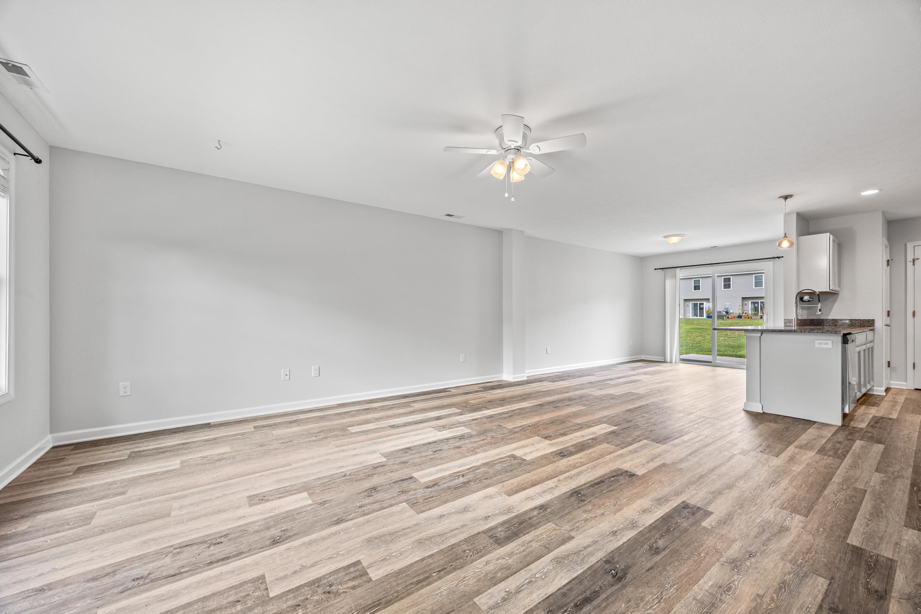 2949 LOCUST GROVE CT, ROCKINGHAM, Virginia 22801, 3 Bedrooms Bedrooms, ,2 BathroomsBathrooms,Residential,2949 LOCUST GROVE CT,668272 MLS # 668272