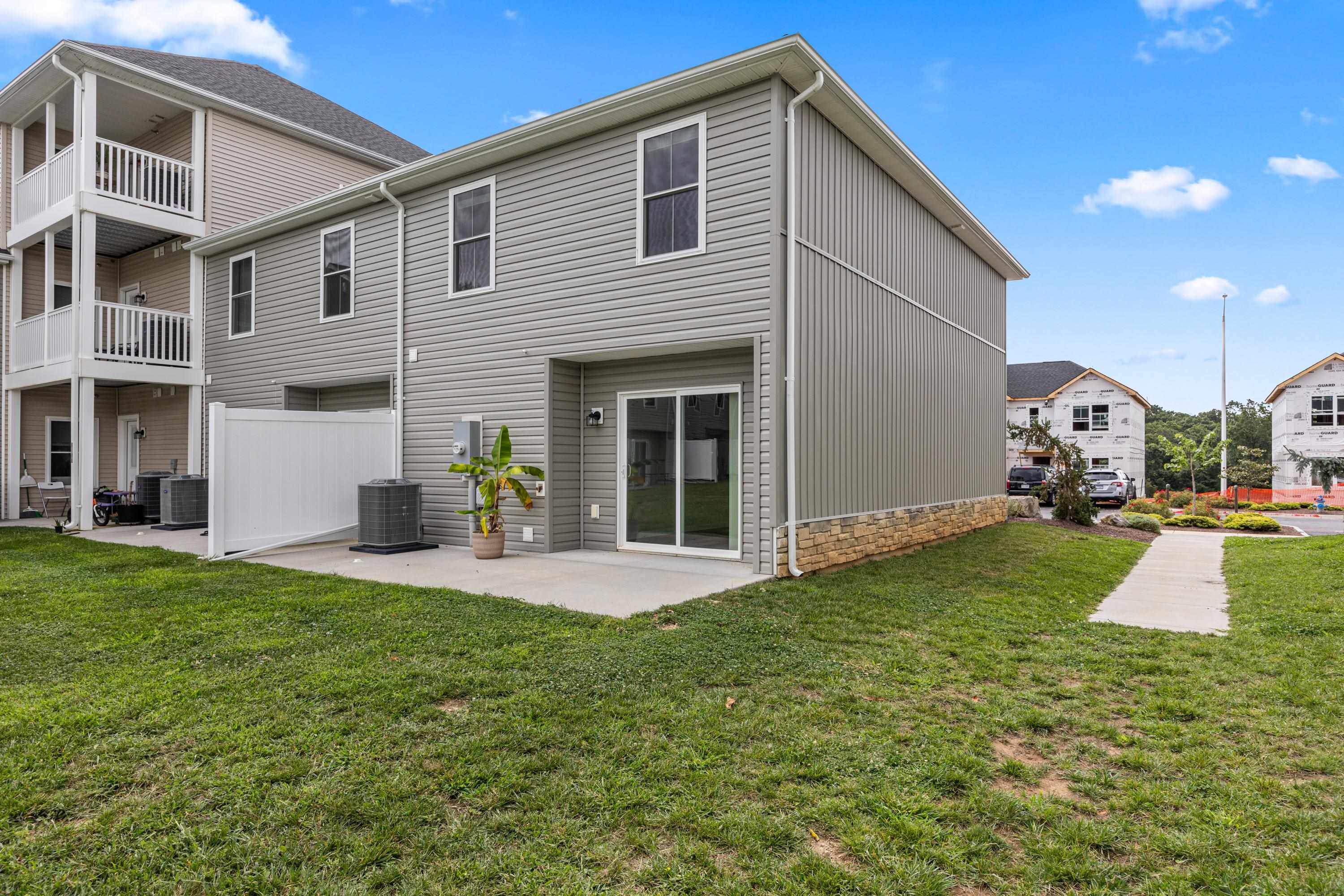 2949 LOCUST GROVE CT, ROCKINGHAM, Virginia 22801, 3 Bedrooms Bedrooms, ,2 BathroomsBathrooms,Residential,2949 LOCUST GROVE CT,668272 MLS # 668272