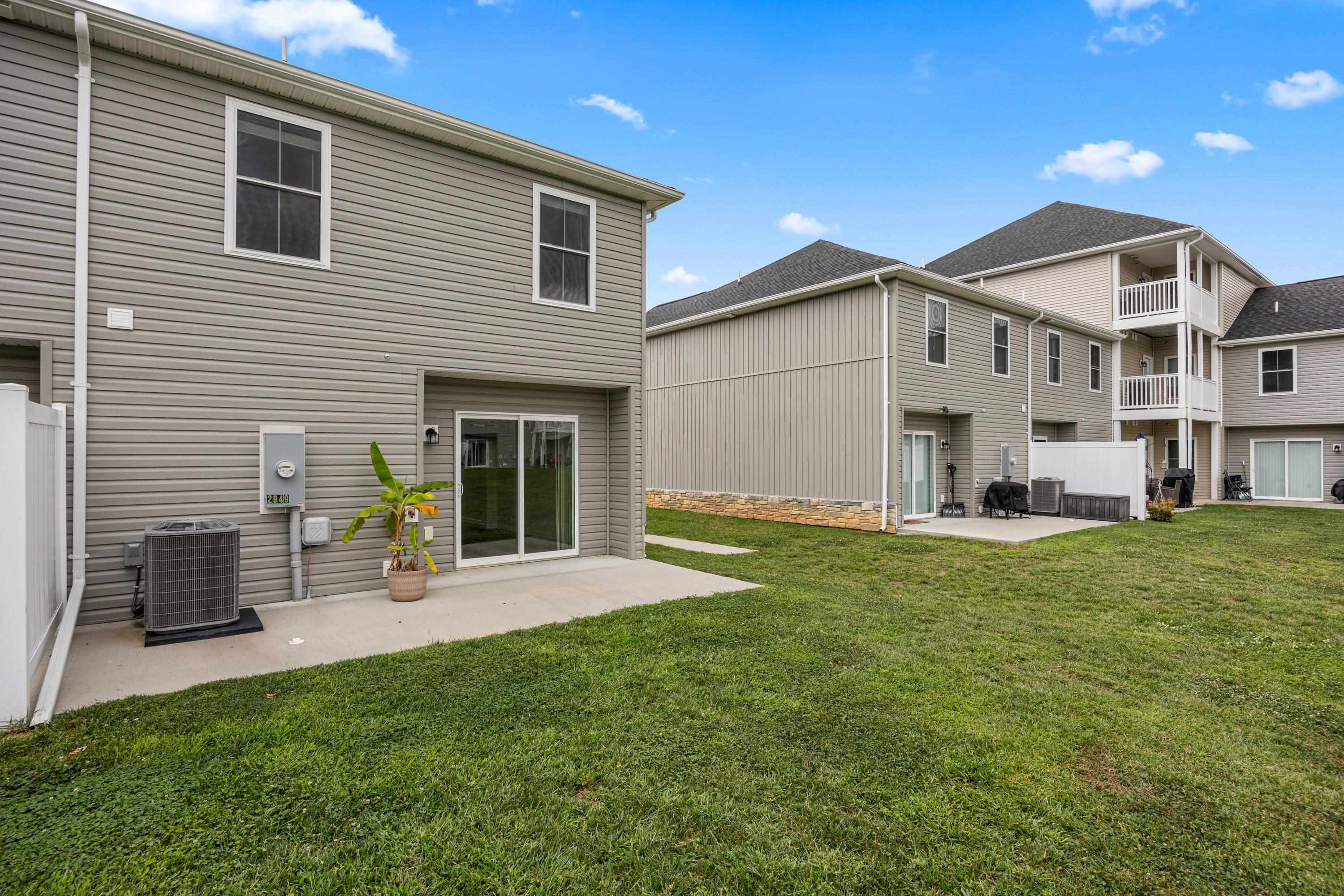 2949 LOCUST GROVE CT, ROCKINGHAM, Virginia 22801, 3 Bedrooms Bedrooms, ,2 BathroomsBathrooms,Residential,2949 LOCUST GROVE CT,668272 MLS # 668272
