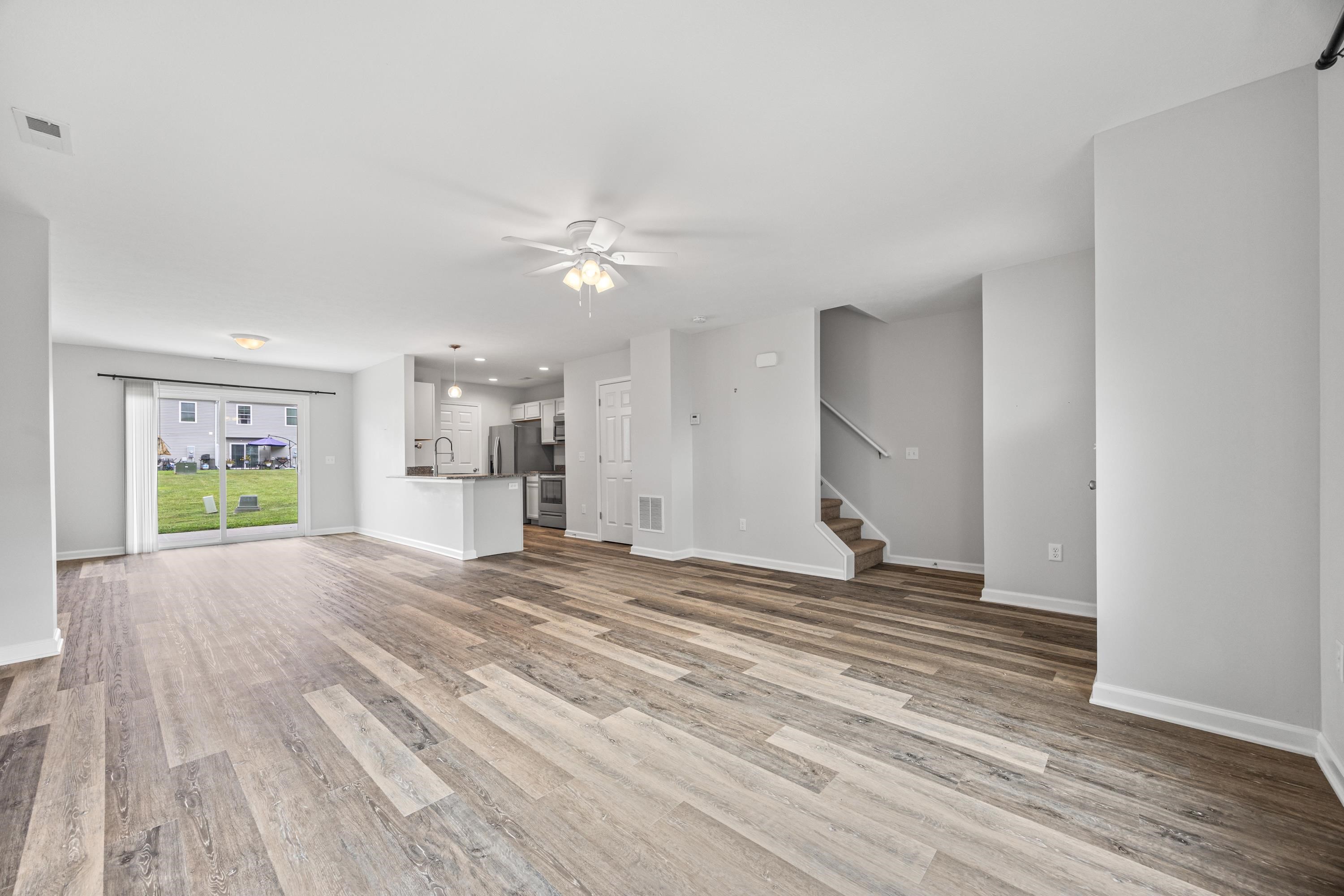 2949 LOCUST GROVE CT, ROCKINGHAM, Virginia 22801, 3 Bedrooms Bedrooms, ,2 BathroomsBathrooms,Residential,2949 LOCUST GROVE CT,668272 MLS # 668272