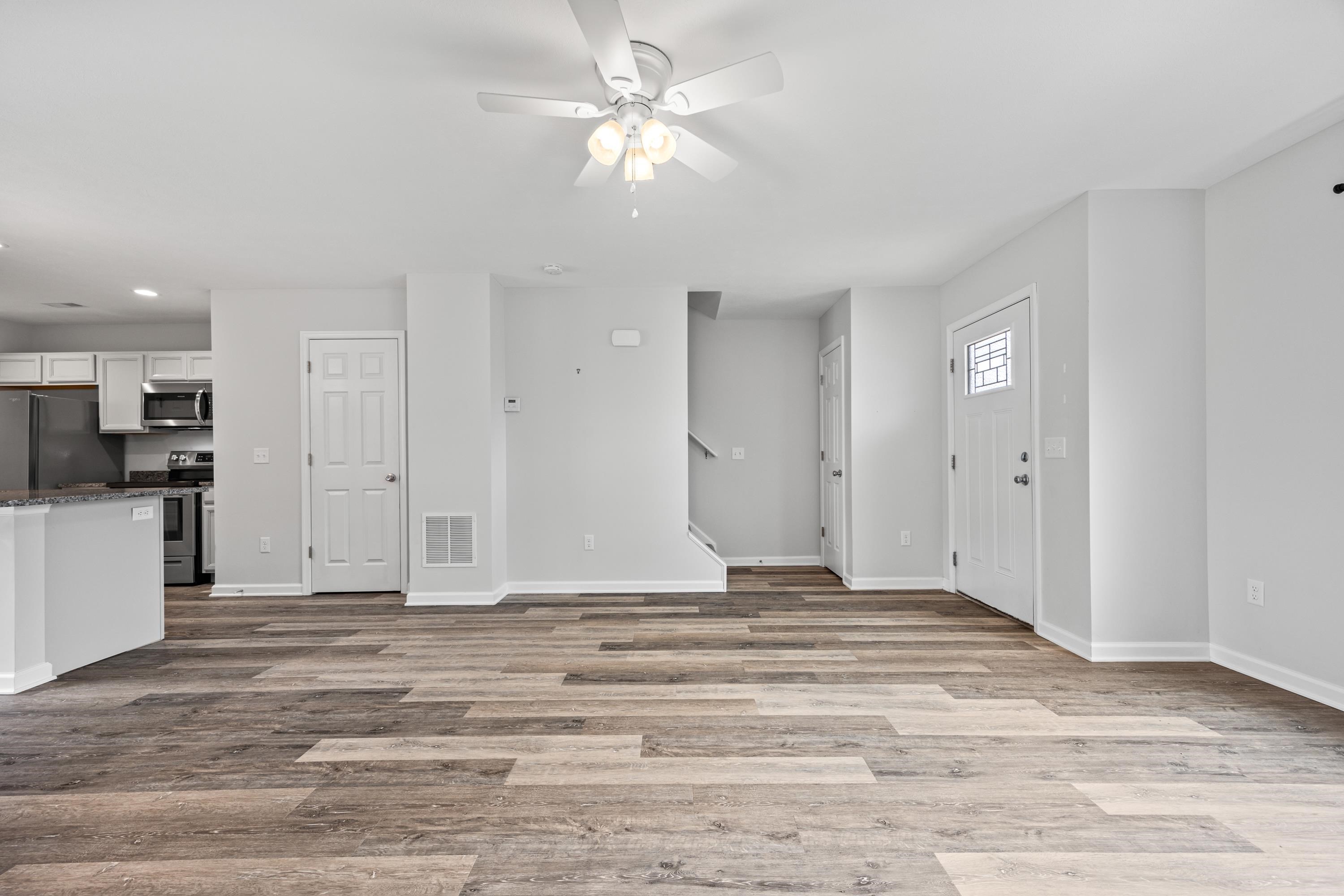 2949 LOCUST GROVE CT, ROCKINGHAM, Virginia 22801, 3 Bedrooms Bedrooms, ,2 BathroomsBathrooms,Residential,2949 LOCUST GROVE CT,668272 MLS # 668272
