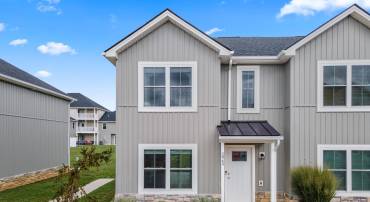 2949 LOCUST GROVE CT, ROCKINGHAM, Virginia 22801, 3 Bedrooms Bedrooms, ,2 BathroomsBathrooms,Residential,2949 LOCUST GROVE CT,668272 MLS # 668272