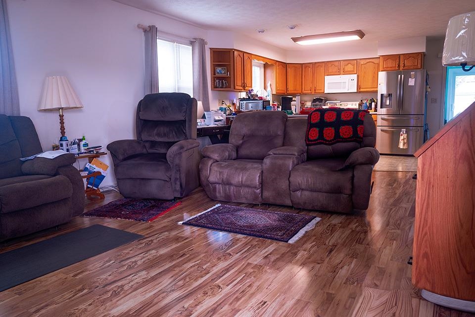 184 WALNUT DR, BROADWAY, Virginia 22815, 2 Bedrooms Bedrooms, ,2 BathroomsBathrooms,Residential,184 WALNUT DR,668274 MLS # 668274