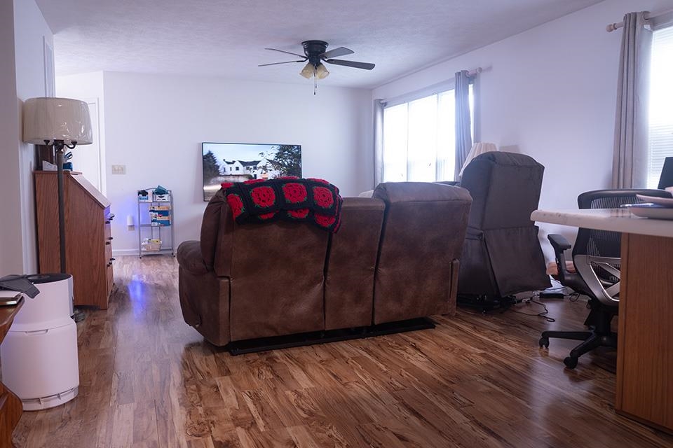 184 WALNUT DR, BROADWAY, Virginia 22815, 2 Bedrooms Bedrooms, ,2 BathroomsBathrooms,Residential,184 WALNUT DR,668274 MLS # 668274