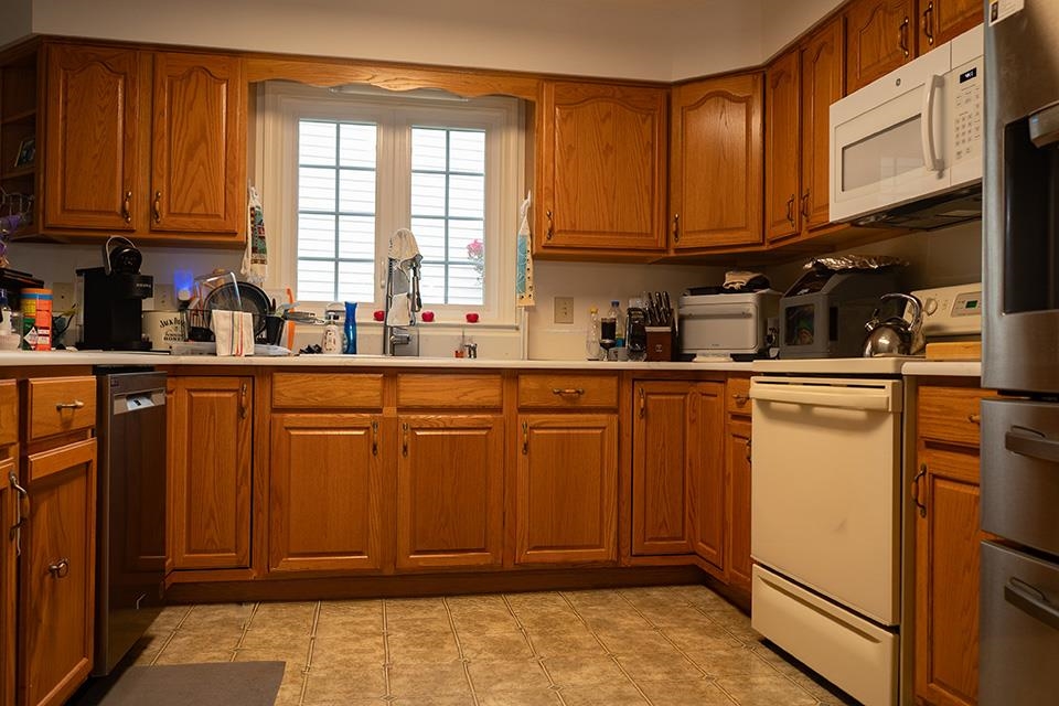 184 WALNUT DR, BROADWAY, Virginia 22815, 2 Bedrooms Bedrooms, ,2 BathroomsBathrooms,Residential,184 WALNUT DR,668274 MLS # 668274