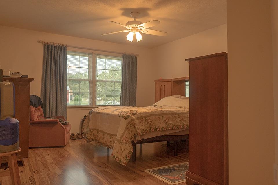 184 WALNUT DR, BROADWAY, Virginia 22815, 2 Bedrooms Bedrooms, ,2 BathroomsBathrooms,Residential,184 WALNUT DR,668274 MLS # 668274