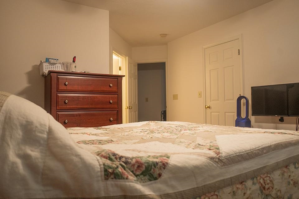 184 WALNUT DR, BROADWAY, Virginia 22815, 2 Bedrooms Bedrooms, ,2 BathroomsBathrooms,Residential,184 WALNUT DR,668274 MLS # 668274