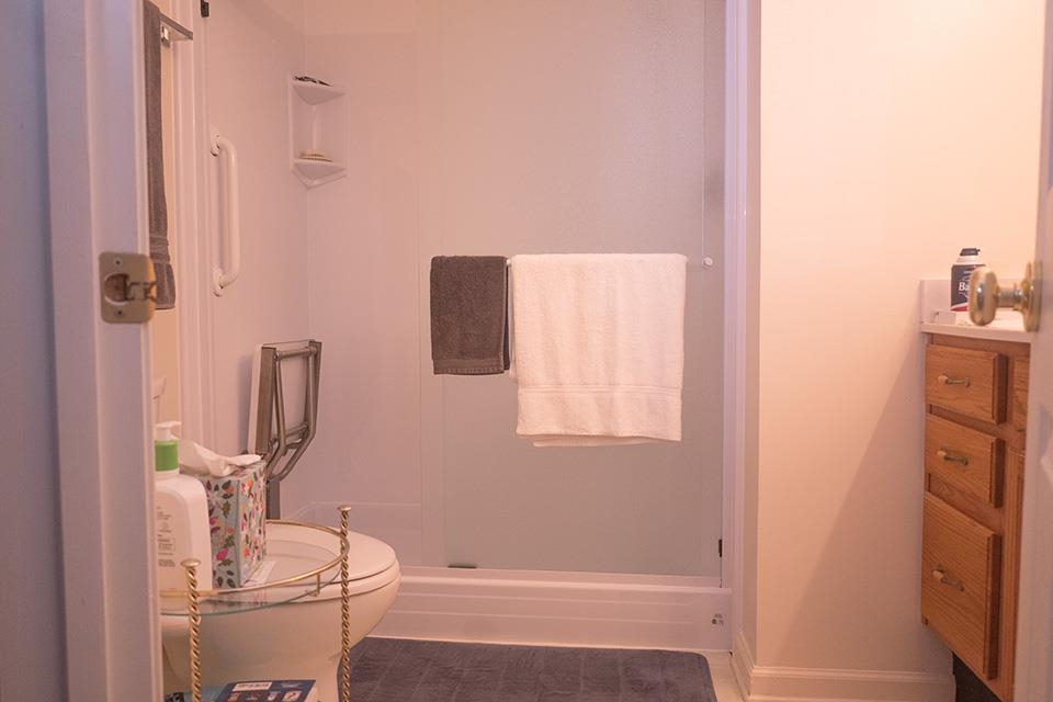 184 WALNUT DR, BROADWAY, Virginia 22815, 2 Bedrooms Bedrooms, ,2 BathroomsBathrooms,Residential,184 WALNUT DR,668274 MLS # 668274