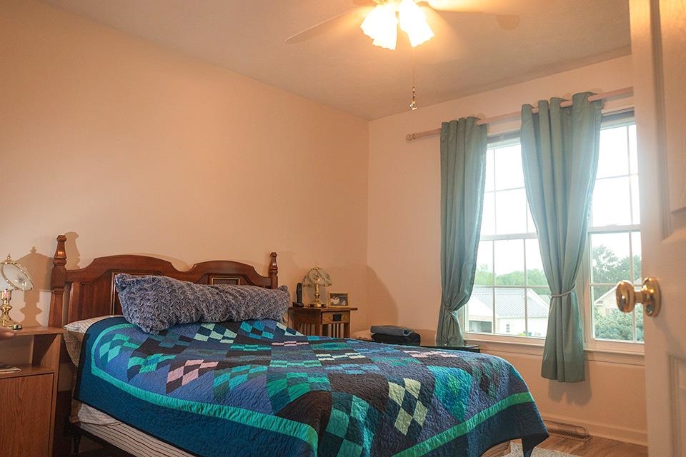 184 WALNUT DR, BROADWAY, Virginia 22815, 2 Bedrooms Bedrooms, ,2 BathroomsBathrooms,Residential,184 WALNUT DR,668274 MLS # 668274