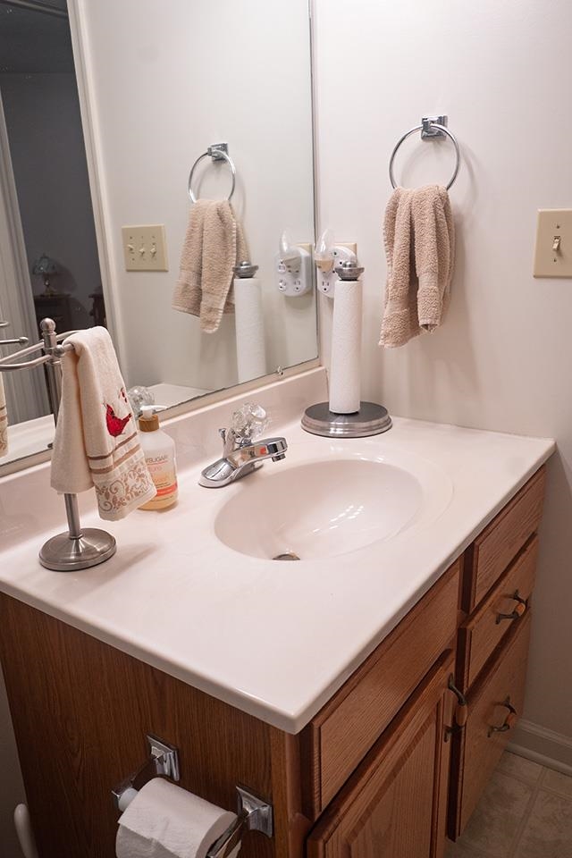 184 WALNUT DR, BROADWAY, Virginia 22815, 2 Bedrooms Bedrooms, ,2 BathroomsBathrooms,Residential,184 WALNUT DR,668274 MLS # 668274