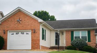 184 WALNUT DR, BROADWAY, Virginia 22815, 2 Bedrooms Bedrooms, ,2 BathroomsBathrooms,Residential,184 WALNUT DR,668274 MLS # 668274