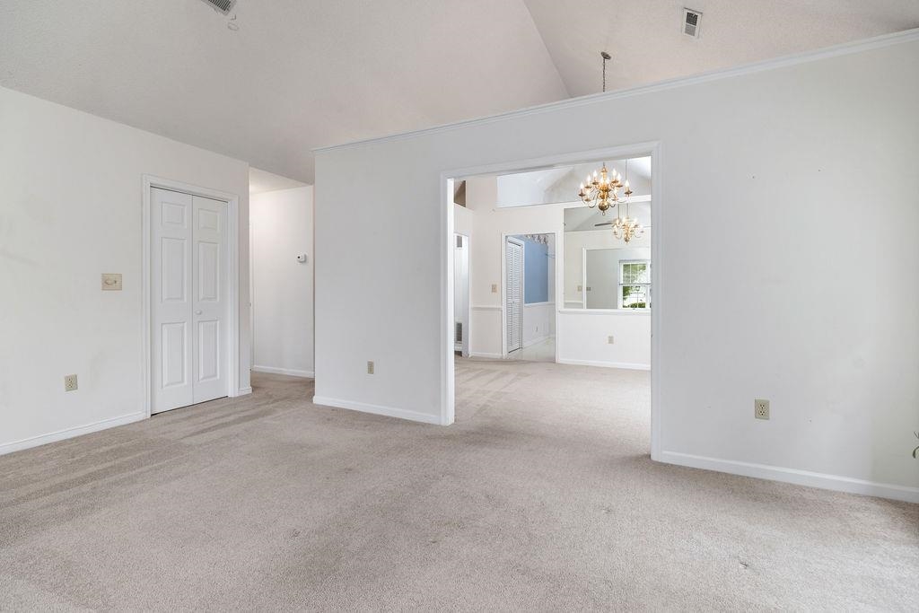 29 ASHLEIGH DR, WAYNESBORO, Virginia 22980, 2 Bedrooms Bedrooms, ,2 BathroomsBathrooms,Residential,29 ASHLEIGH DR,668278 MLS # 668278