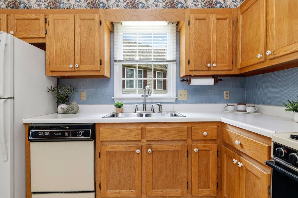 29 ASHLEIGH DR, WAYNESBORO, Virginia 22980, 2 Bedrooms Bedrooms, ,2 BathroomsBathrooms,Residential,29 ASHLEIGH DR,668278 MLS # 668278