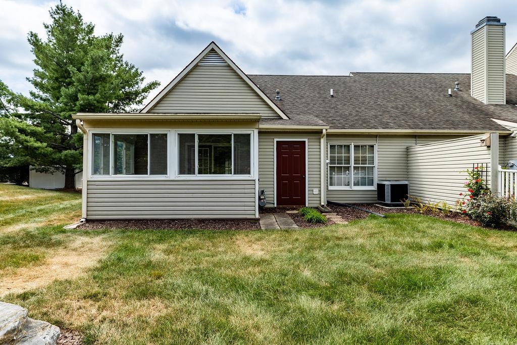 29 ASHLEIGH DR, WAYNESBORO, Virginia 22980, 2 Bedrooms Bedrooms, ,2 BathroomsBathrooms,Residential,29 ASHLEIGH DR,668278 MLS # 668278