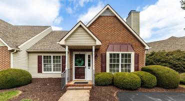 29 ASHLEIGH DR, WAYNESBORO, Virginia 22980, 2 Bedrooms Bedrooms, ,2 BathroomsBathrooms,Residential,29 ASHLEIGH DR,668278 MLS # 668278
