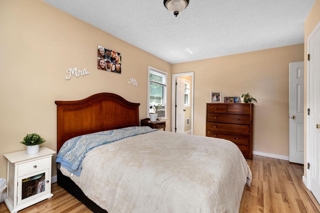 54 BEVERLEY ST, VERONA, Virginia 24482, 3 Bedrooms Bedrooms, ,1 BathroomBathrooms,Residential,54 BEVERLEY ST,668280 MLS # 668280