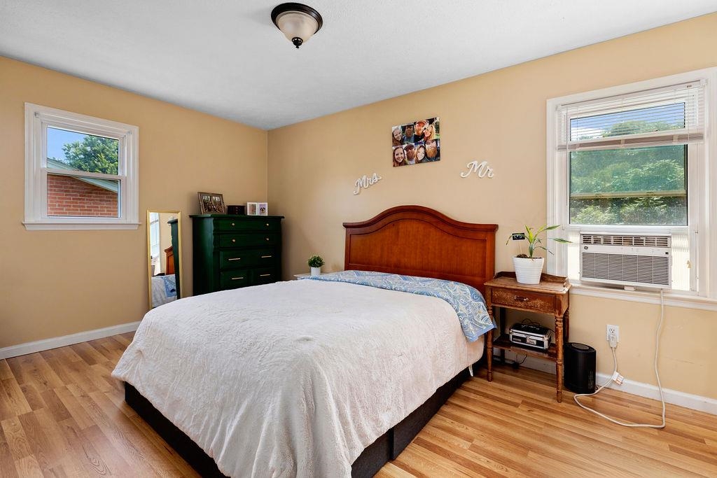 54 BEVERLEY ST, VERONA, Virginia 24482, 3 Bedrooms Bedrooms, ,1 BathroomBathrooms,Residential,54 BEVERLEY ST,668280 MLS # 668280