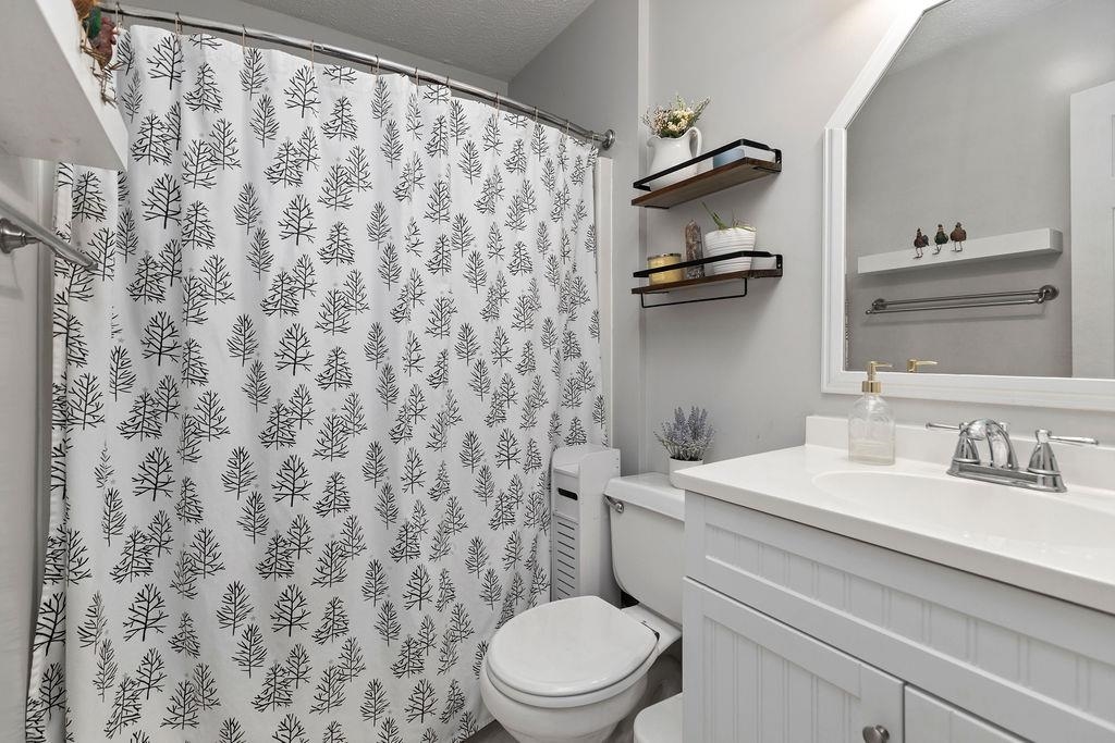 54 BEVERLEY ST, VERONA, Virginia 24482, 3 Bedrooms Bedrooms, ,1 BathroomBathrooms,Residential,54 BEVERLEY ST,668280 MLS # 668280