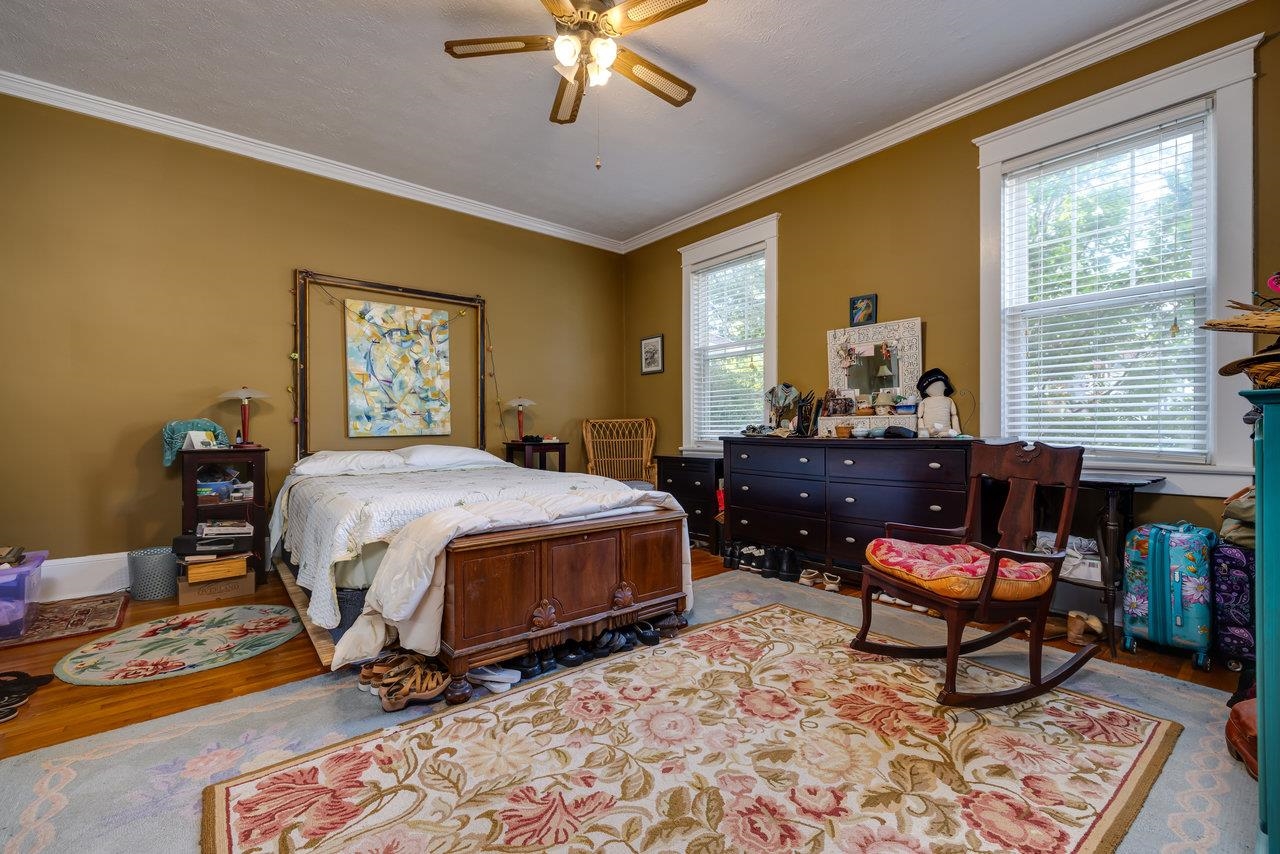 289 NEWMAN AVE, HARRISONBURG, Virginia 22801, 7 Bedrooms Bedrooms, ,5 BathroomsBathrooms,Residential,289 NEWMAN AVE,668282 MLS # 668282