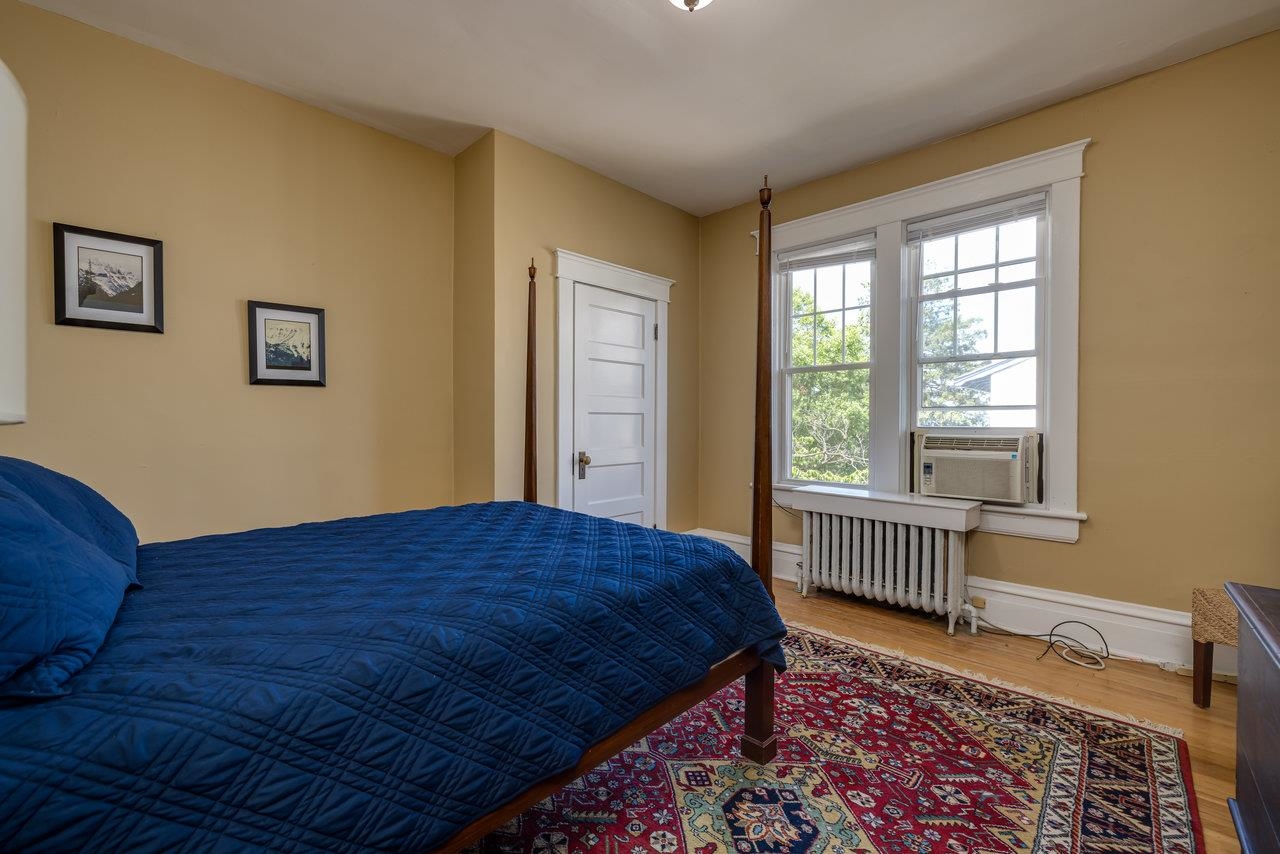 289 NEWMAN AVE, HARRISONBURG, Virginia 22801, 7 Bedrooms Bedrooms, ,5 BathroomsBathrooms,Residential,289 NEWMAN AVE,668282 MLS # 668282