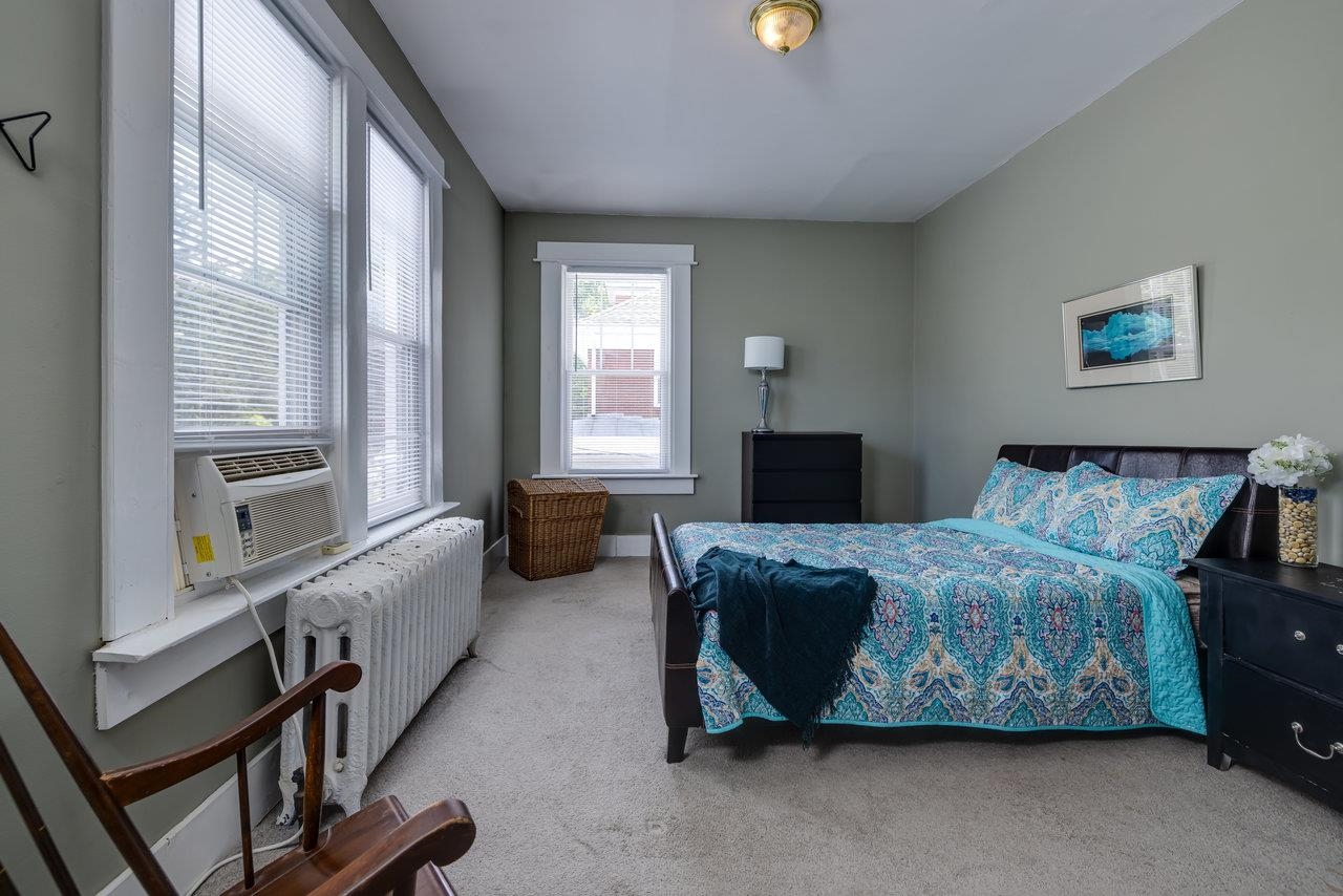 289 NEWMAN AVE, HARRISONBURG, Virginia 22801, 7 Bedrooms Bedrooms, ,5 BathroomsBathrooms,Residential,289 NEWMAN AVE,668282 MLS # 668282