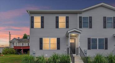 178 BANK ST, MOUNT JACKSON, Virginia 22842, 3 Bedrooms Bedrooms, ,2 BathroomsBathrooms,Residential,178 BANK ST,668283 MLS # 668283