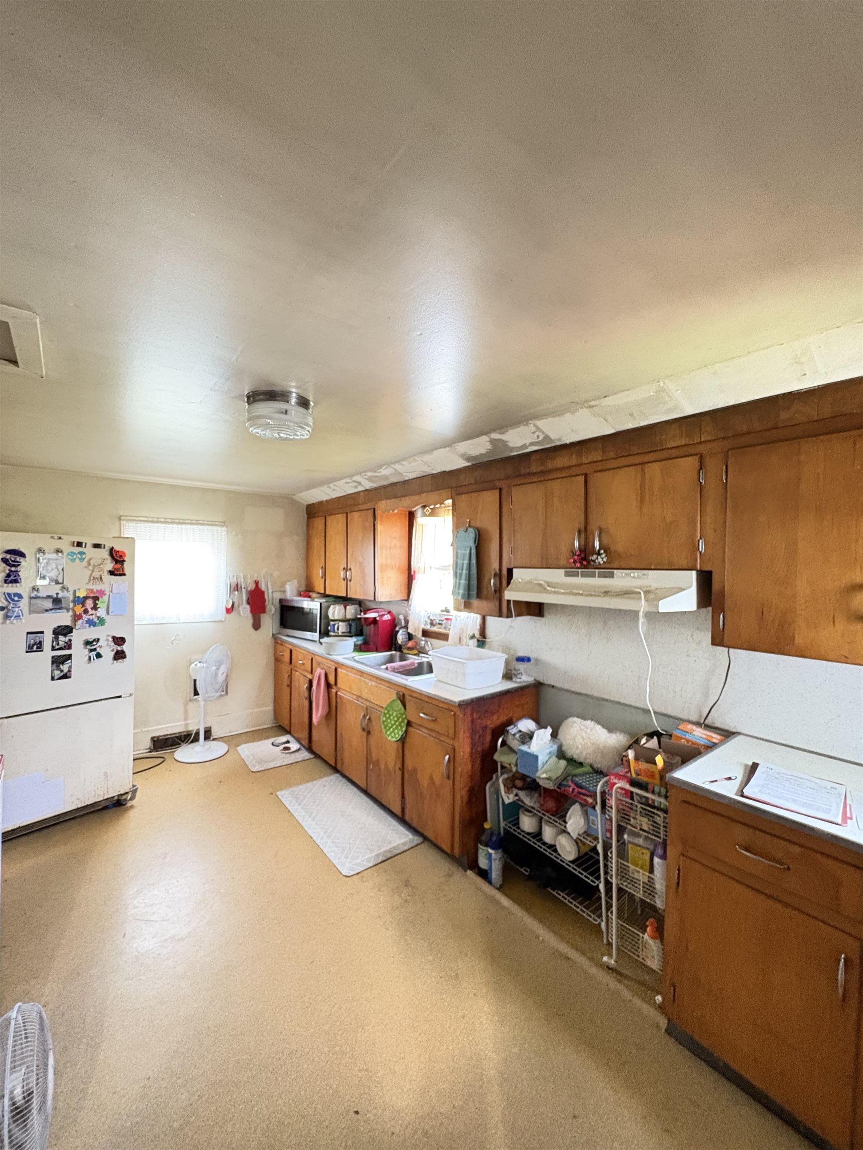 330 MILL ST, DAYTON, Virginia 22821, 4 Bedrooms Bedrooms, ,1 BathroomBathrooms,Residential,330 MILL ST,668286 MLS # 668286