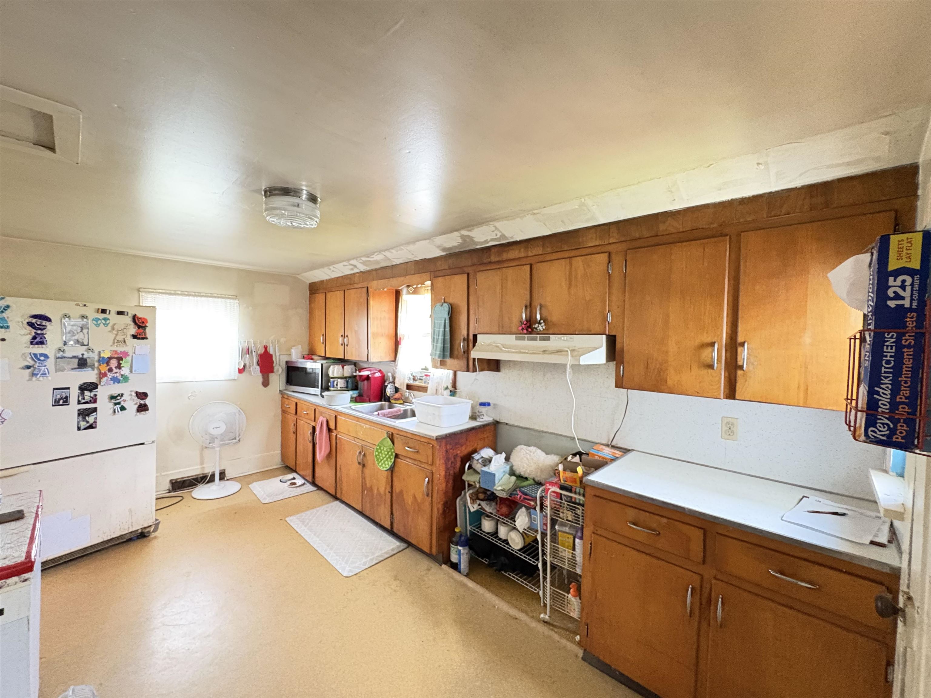 330 MILL ST, DAYTON, Virginia 22821, 4 Bedrooms Bedrooms, ,1 BathroomBathrooms,Residential,330 MILL ST,668286 MLS # 668286