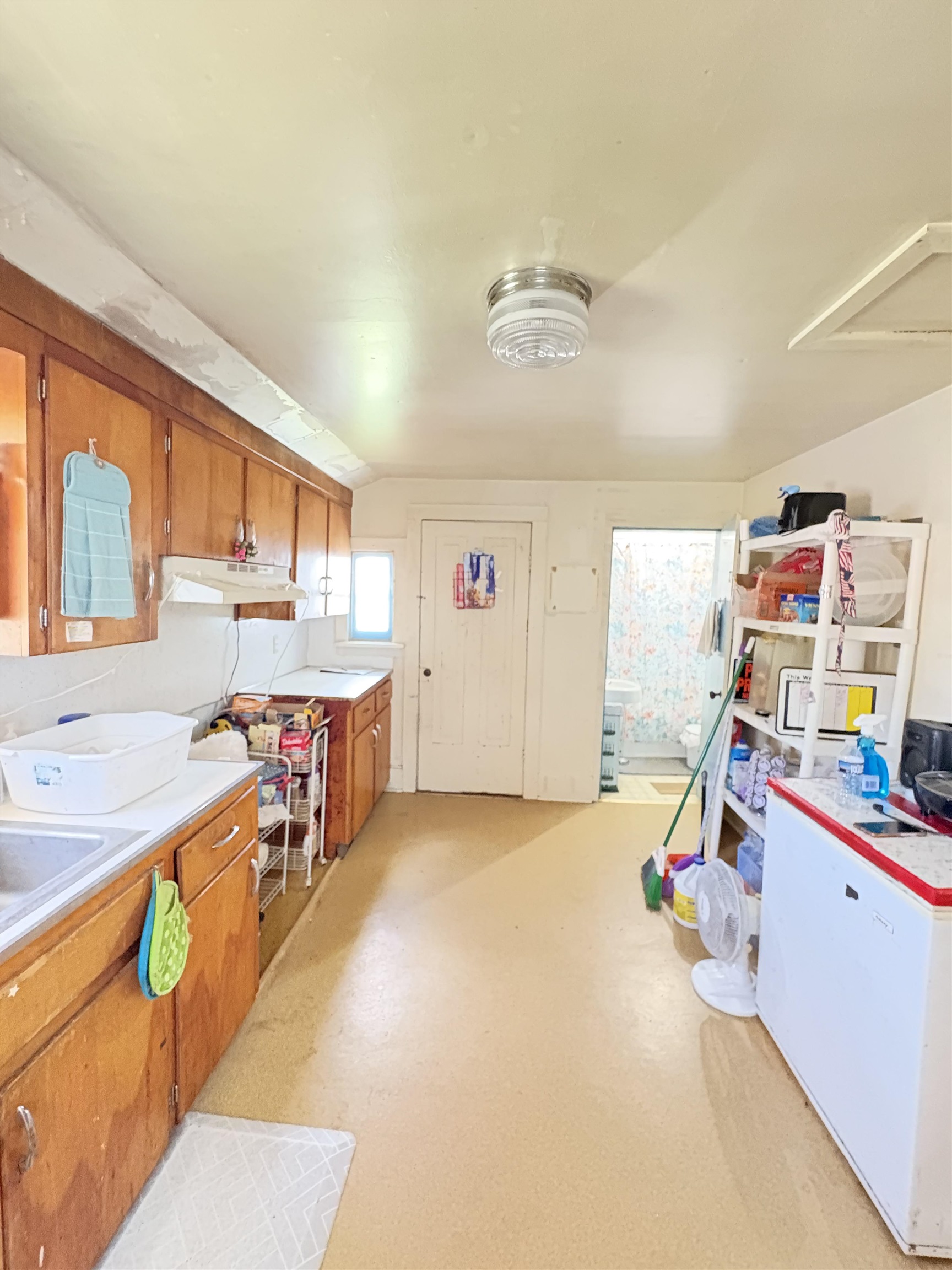 330 MILL ST, DAYTON, Virginia 22821, 4 Bedrooms Bedrooms, ,1 BathroomBathrooms,Residential,330 MILL ST,668286 MLS # 668286
