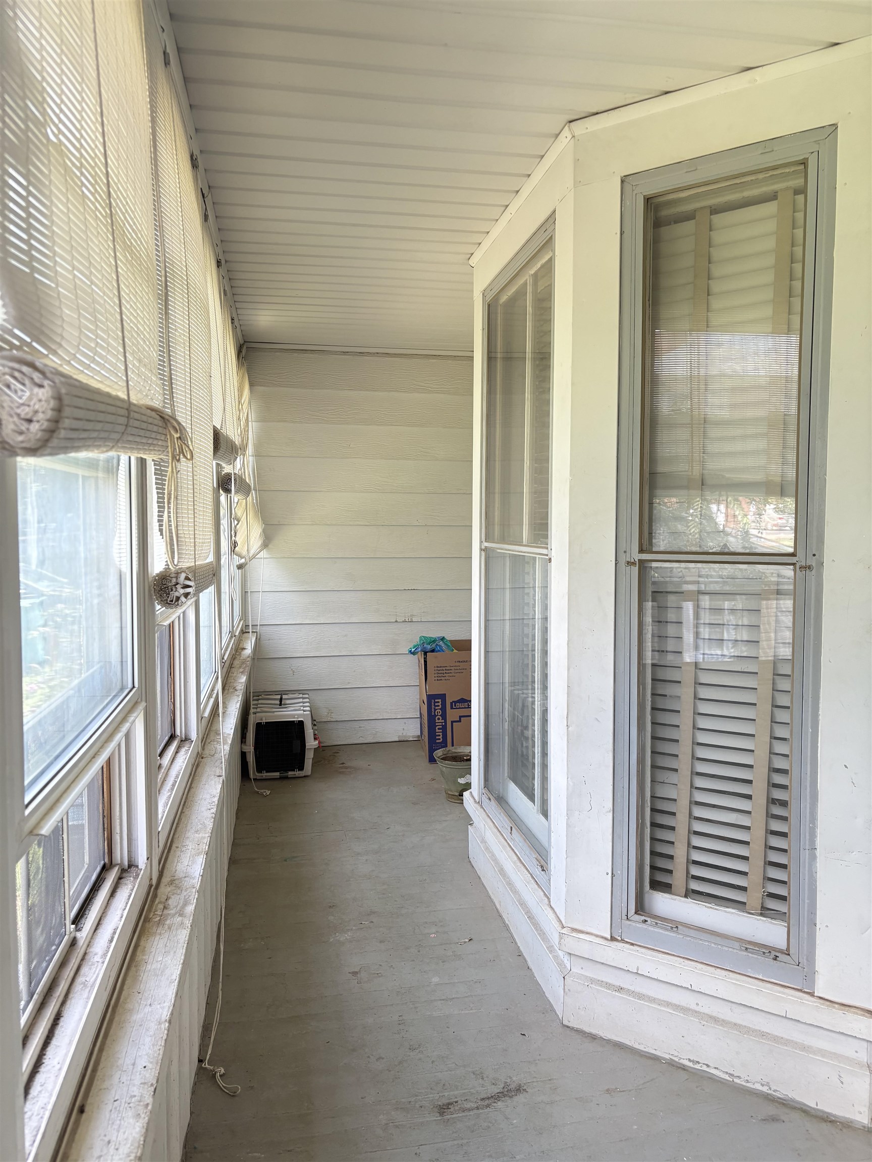 330 MILL ST, DAYTON, Virginia 22821, 4 Bedrooms Bedrooms, ,1 BathroomBathrooms,Residential,330 MILL ST,668286 MLS # 668286
