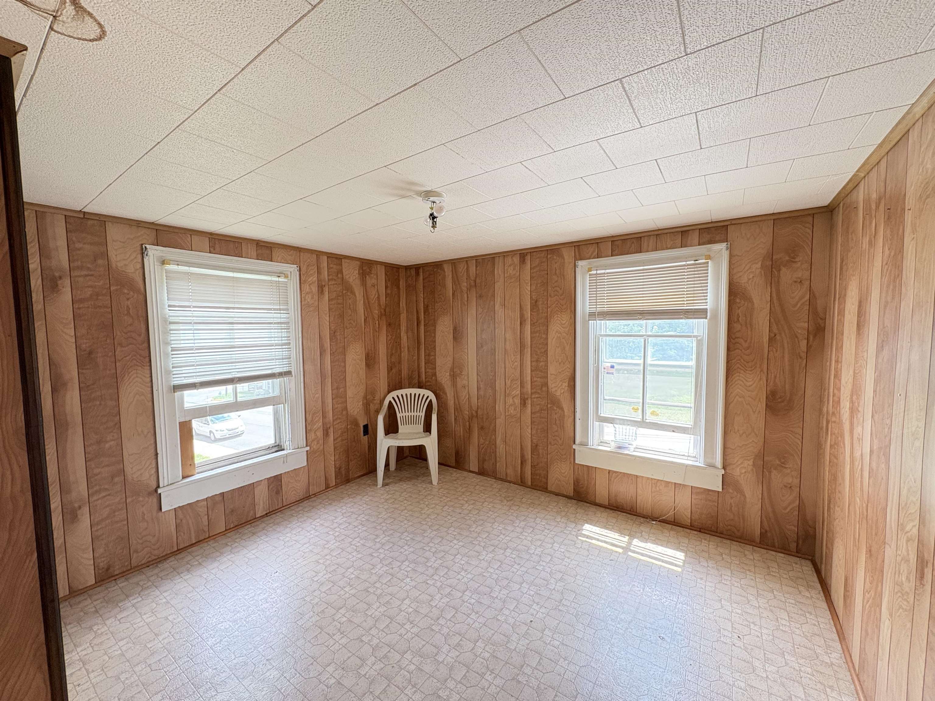 330 MILL ST, DAYTON, Virginia 22821, 4 Bedrooms Bedrooms, ,1 BathroomBathrooms,Residential,330 MILL ST,668286 MLS # 668286