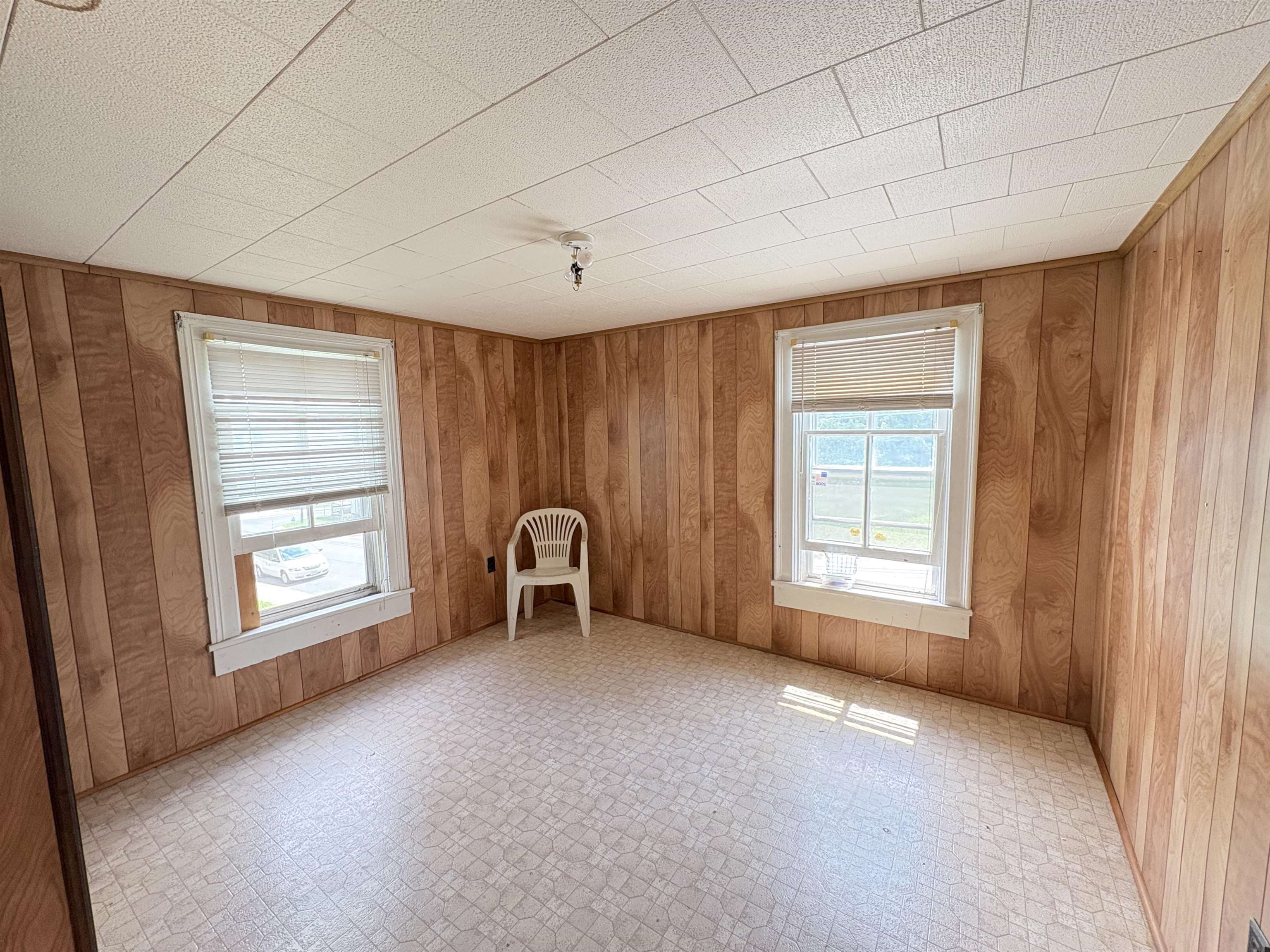 330 MILL ST, DAYTON, Virginia 22821, 4 Bedrooms Bedrooms, ,1 BathroomBathrooms,Residential,330 MILL ST,668286 MLS # 668286