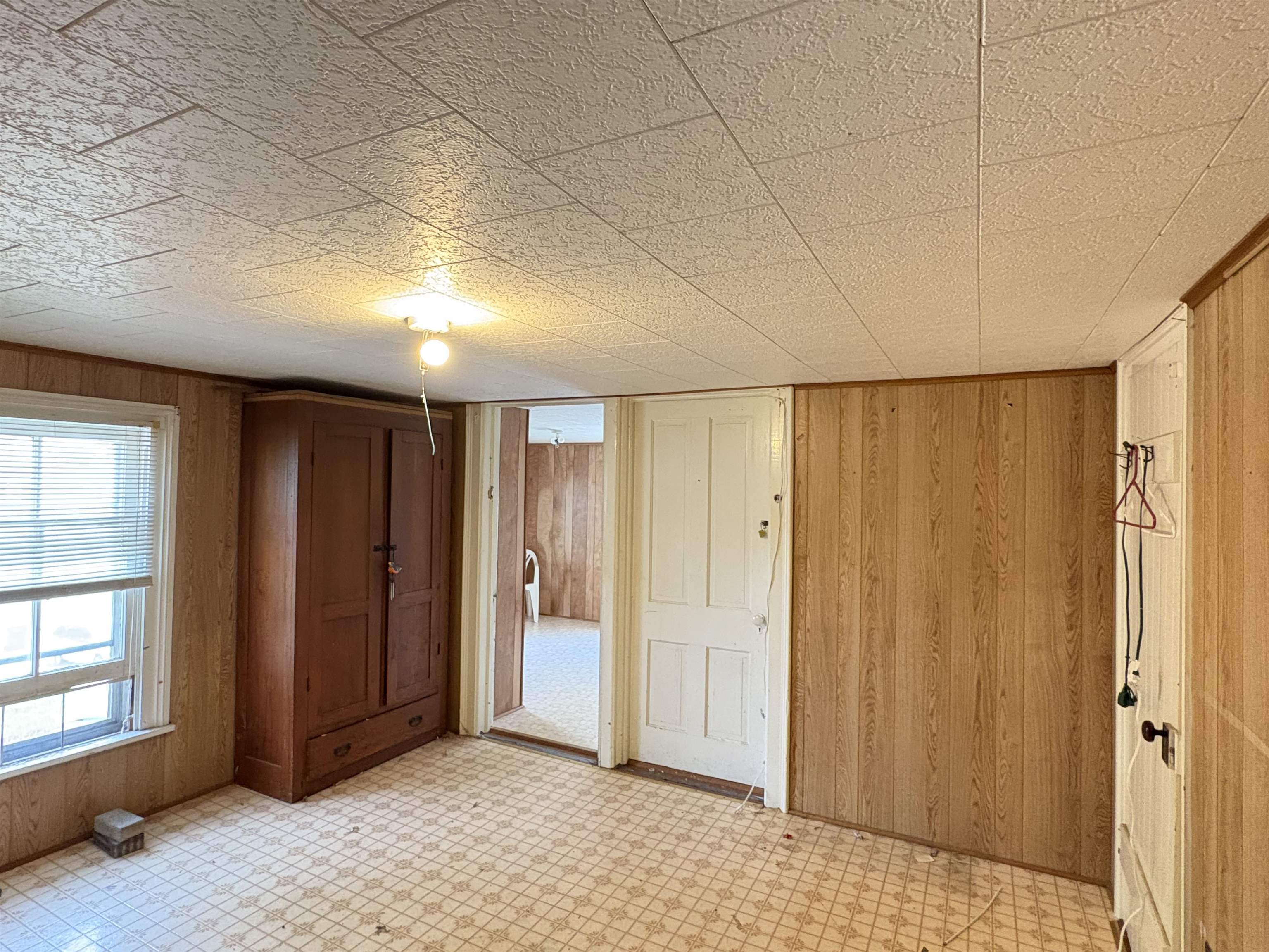 330 MILL ST, DAYTON, Virginia 22821, 4 Bedrooms Bedrooms, ,1 BathroomBathrooms,Residential,330 MILL ST,668286 MLS # 668286