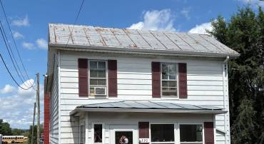330 MILL ST, DAYTON, Virginia 22821, 4 Bedrooms Bedrooms, ,1 BathroomBathrooms,Residential,330 MILL ST,668286 MLS # 668286