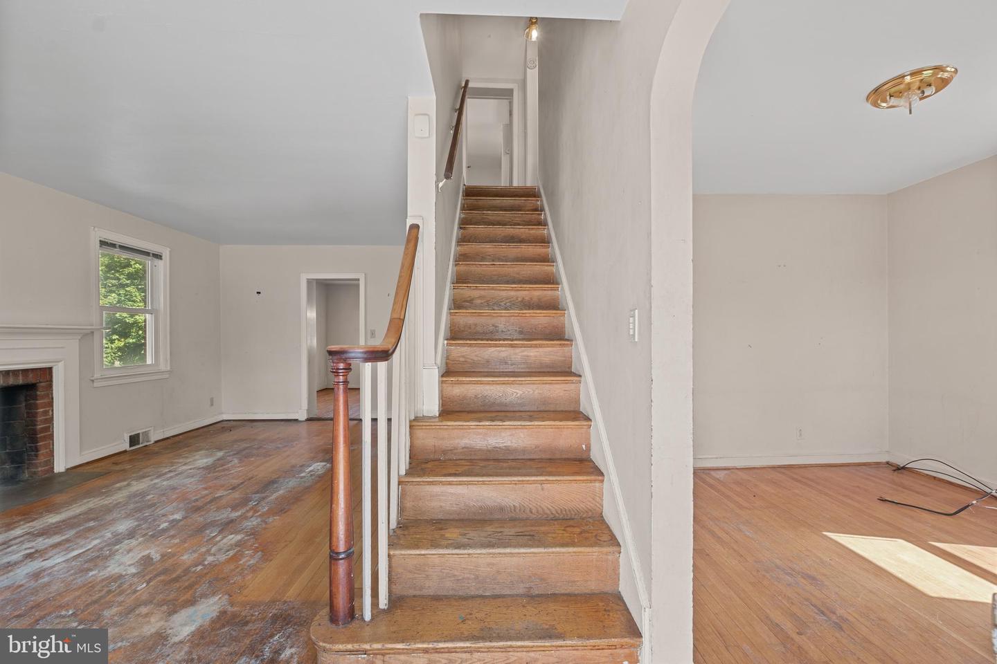 4052 MARTIN LUTHER KING JR AVE SW, WASHINGTON, District Of Columbia 20032, 3 Bedrooms Bedrooms, ,2 BathroomsBathrooms,Residential,For sale,4052 MARTIN LUTHER KING JR AVE SW,DCDC2213326 MLS # DCDC2213326