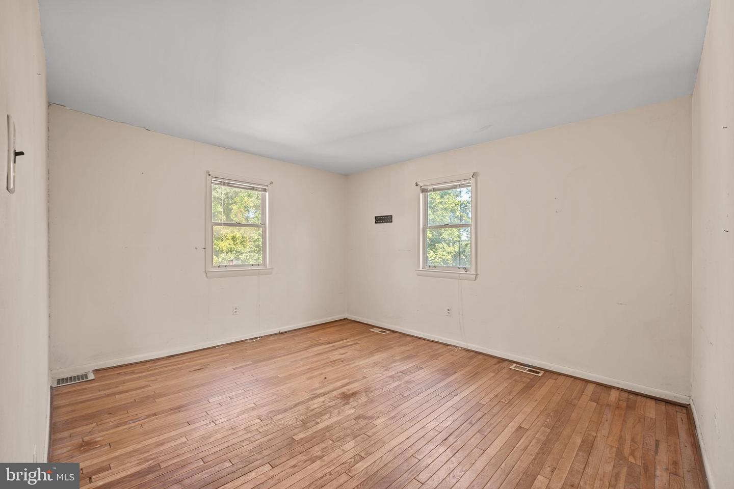 4052 MARTIN LUTHER KING JR AVE SW, WASHINGTON, District Of Columbia 20032, 3 Bedrooms Bedrooms, ,2 BathroomsBathrooms,Residential,For sale,4052 MARTIN LUTHER KING JR AVE SW,DCDC2213326 MLS # DCDC2213326