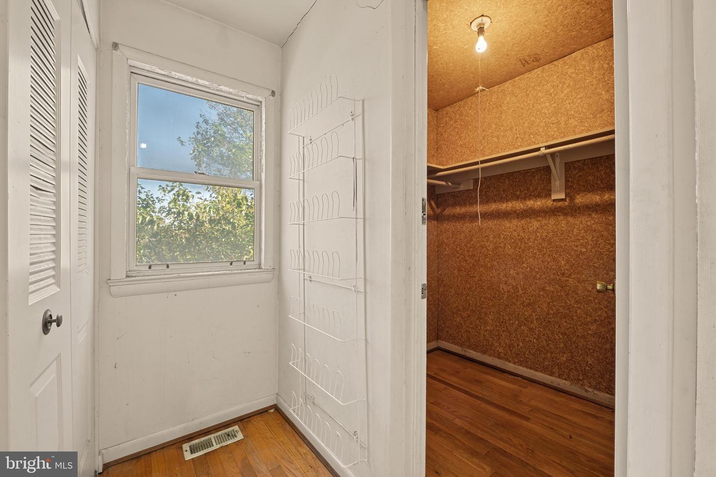 4052 MARTIN LUTHER KING JR AVE SW, WASHINGTON, District Of Columbia 20032, 3 Bedrooms Bedrooms, ,2 BathroomsBathrooms,Residential,For sale,4052 MARTIN LUTHER KING JR AVE SW,DCDC2213326 MLS # DCDC2213326