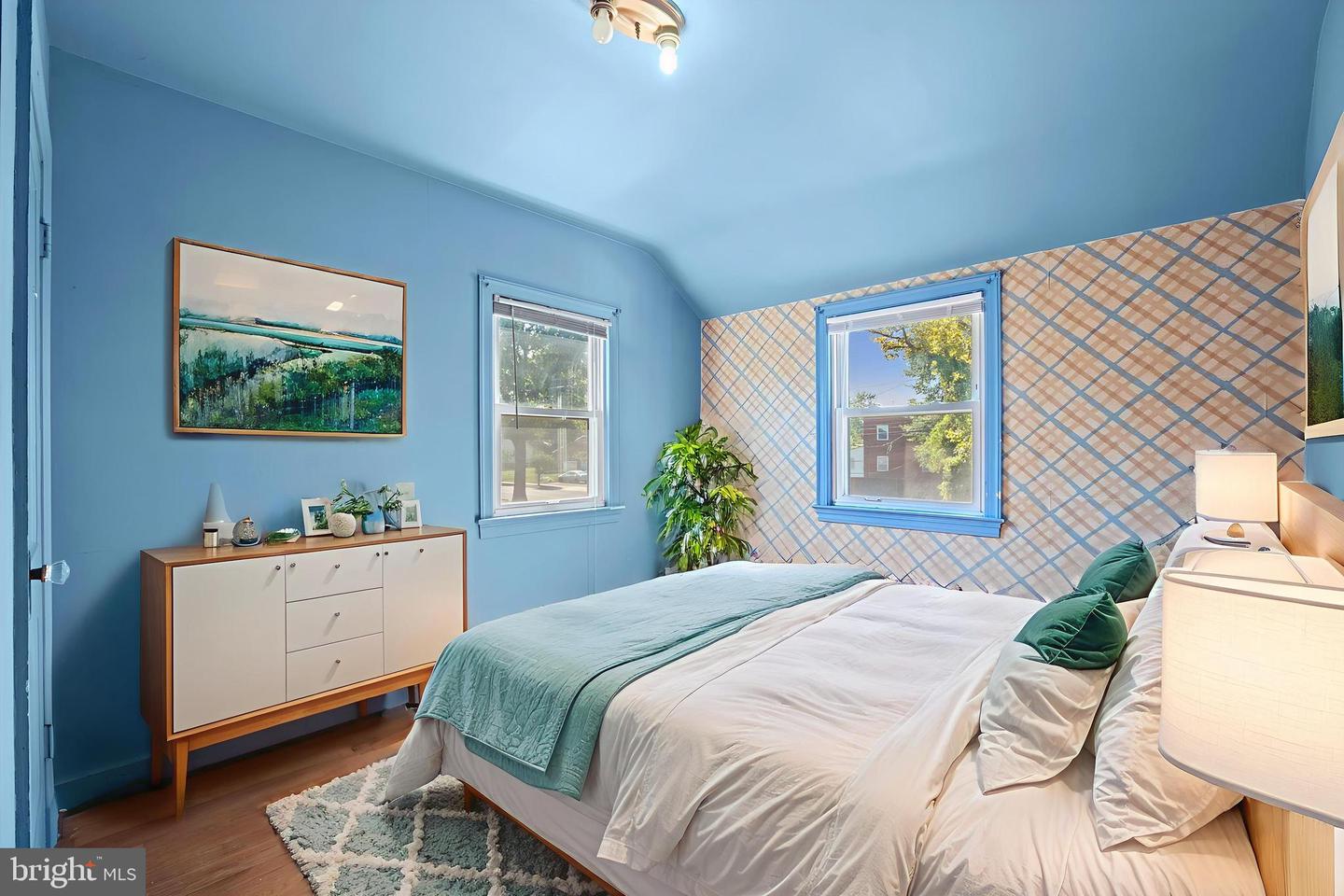 4052 MARTIN LUTHER KING JR AVE SW, WASHINGTON, District Of Columbia 20032, 3 Bedrooms Bedrooms, ,2 BathroomsBathrooms,Residential,For sale,4052 MARTIN LUTHER KING JR AVE SW,DCDC2213326 MLS # DCDC2213326