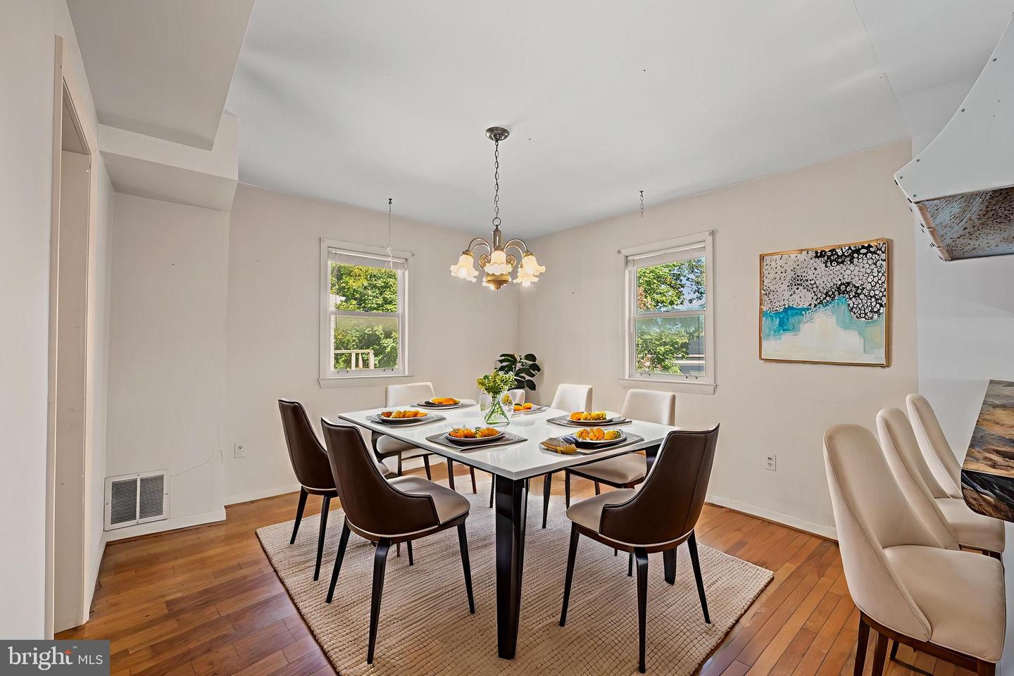 4052 MARTIN LUTHER KING JR AVE SW, WASHINGTON, District Of Columbia 20032, 3 Bedrooms Bedrooms, ,2 BathroomsBathrooms,Residential,For sale,4052 MARTIN LUTHER KING JR AVE SW,DCDC2213326 MLS # DCDC2213326