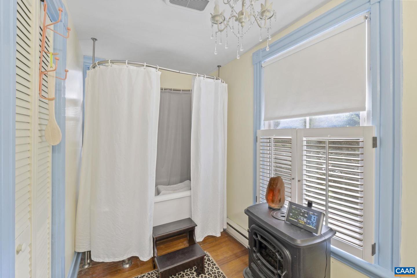 58 CHURCH ST, PALMYRA, Virginia 22963, 3 Bedrooms Bedrooms, ,1 BathroomBathrooms,Residential,For sale,58 CHURCH ST,667420 MLS # 667420