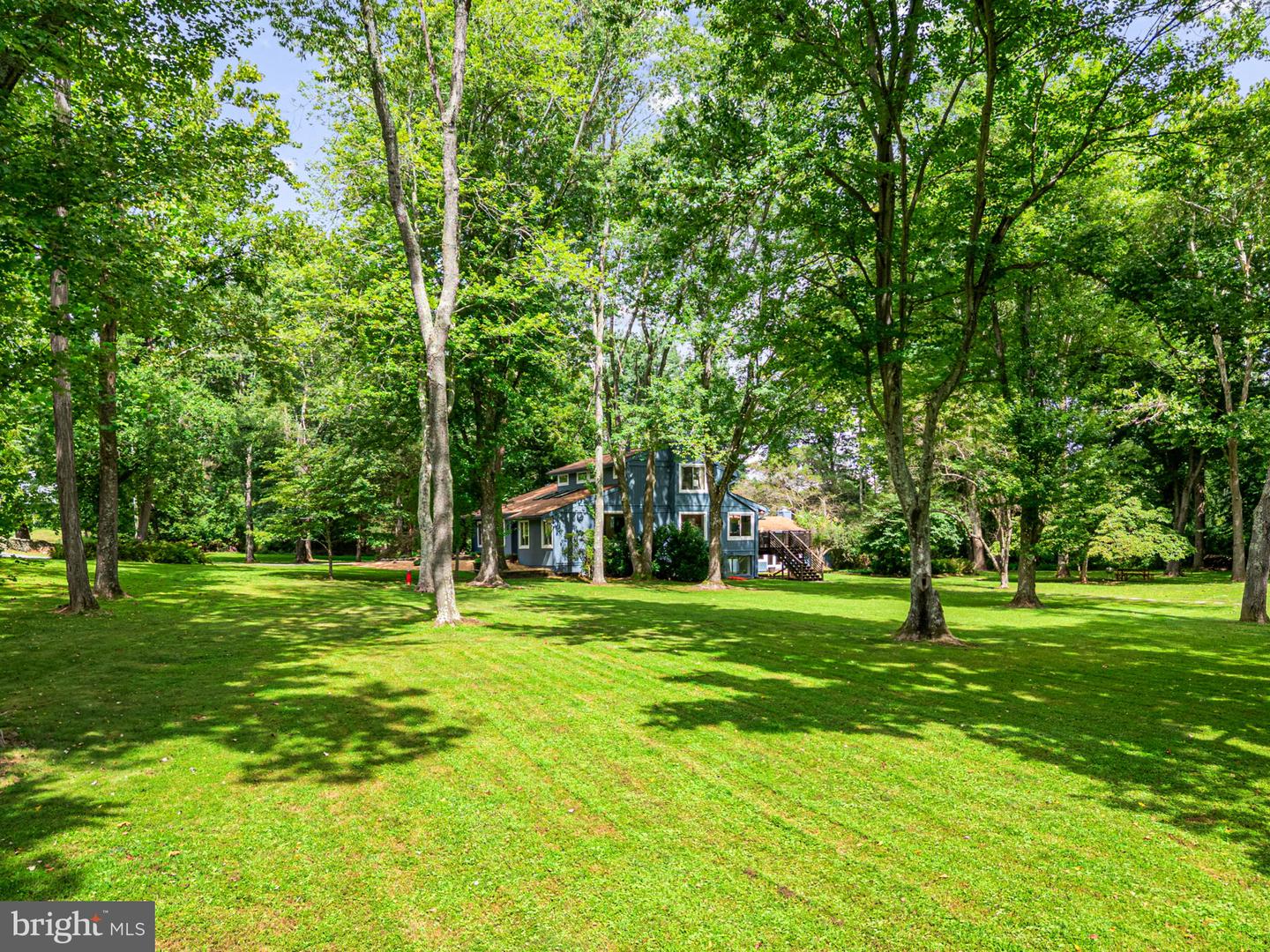 39434 SNICKERSVILLE TPKE, MIDDLEBURG, Virginia 20117, 4 Bedrooms Bedrooms, ,4 BathroomsBathrooms,Residential,For sale,39434 SNICKERSVILLE TPKE,VALO2104064 MLS # VALO2104064