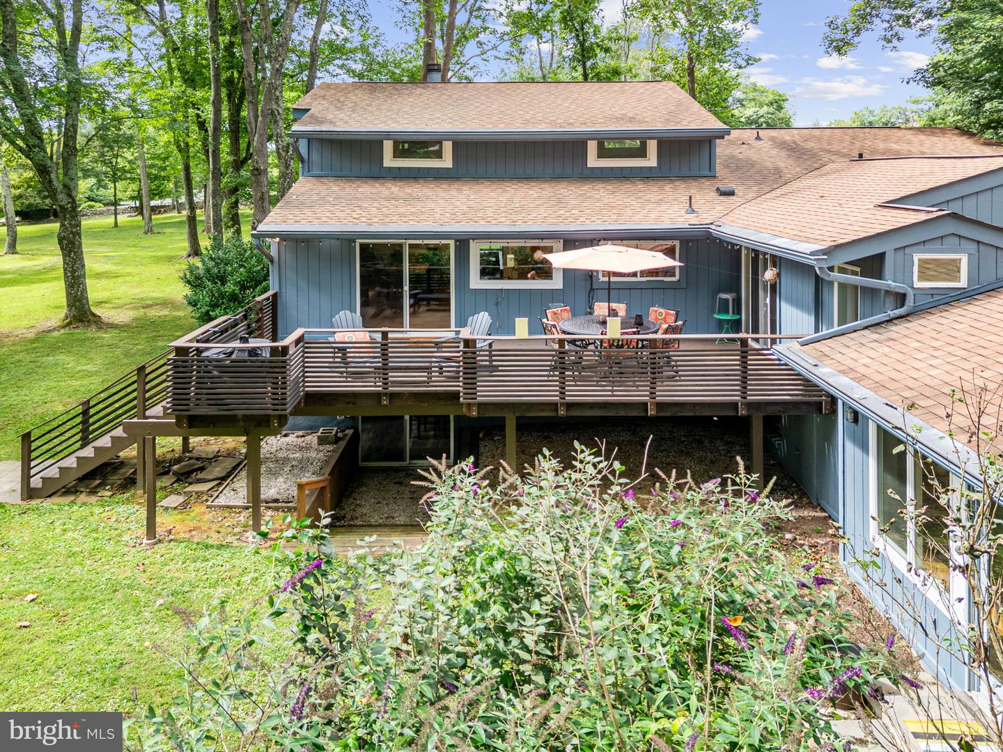 39434 SNICKERSVILLE TPKE, MIDDLEBURG, Virginia 20117, 4 Bedrooms Bedrooms, ,4 BathroomsBathrooms,Residential,For sale,39434 SNICKERSVILLE TPKE,VALO2104064 MLS # VALO2104064