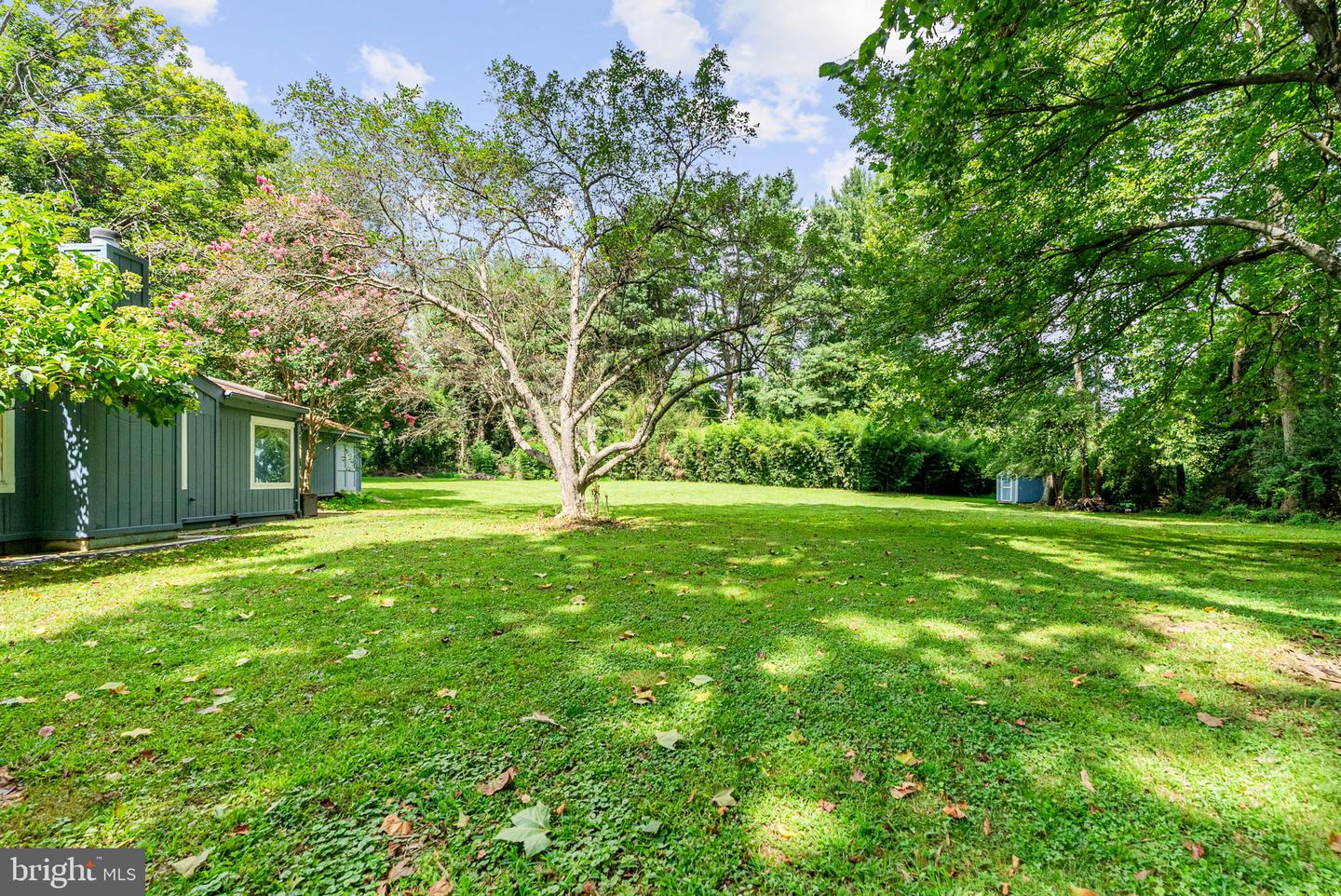 39434 SNICKERSVILLE TPKE, MIDDLEBURG, Virginia 20117, 4 Bedrooms Bedrooms, ,4 BathroomsBathrooms,Residential,For sale,39434 SNICKERSVILLE TPKE,VALO2104064 MLS # VALO2104064