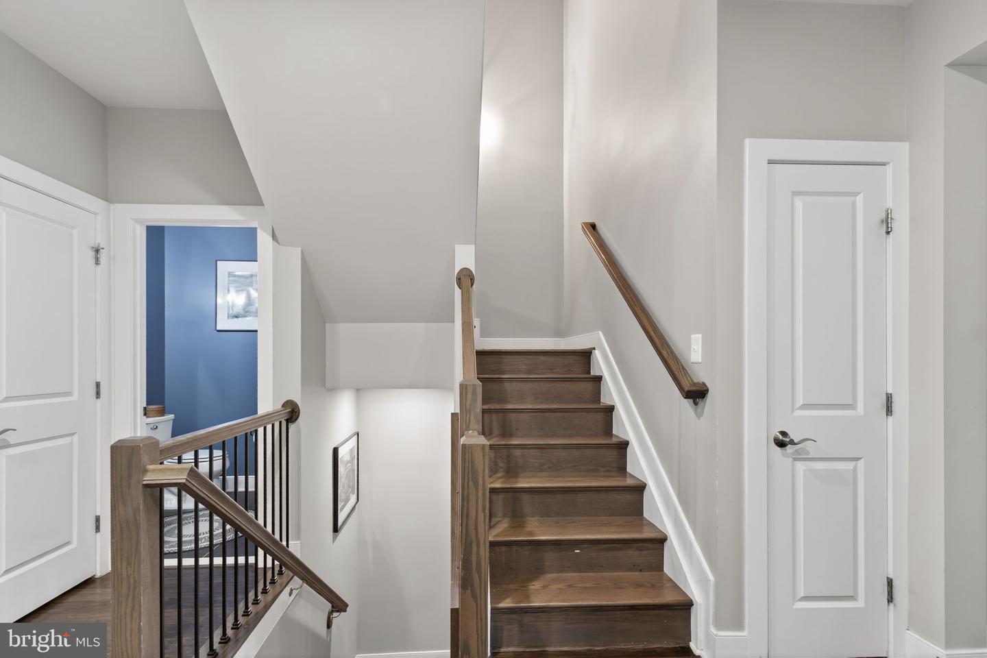 1910 POTOMAC AVE #102, ALEXANDRIA, Virginia 22301, 3 Bedrooms Bedrooms, 6 Rooms Rooms,2 BathroomsBathrooms,Residential,For sale,1910 POTOMAC AVE #102,VAAX2048314 MLS # VAAX2048314