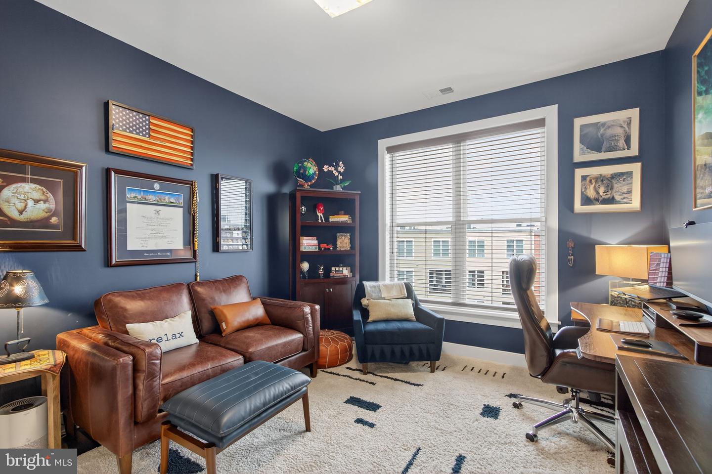 1910 POTOMAC AVE #102, ALEXANDRIA, Virginia 22301, 3 Bedrooms Bedrooms, 6 Rooms Rooms,2 BathroomsBathrooms,Residential,For sale,1910 POTOMAC AVE #102,VAAX2048314 MLS # VAAX2048314