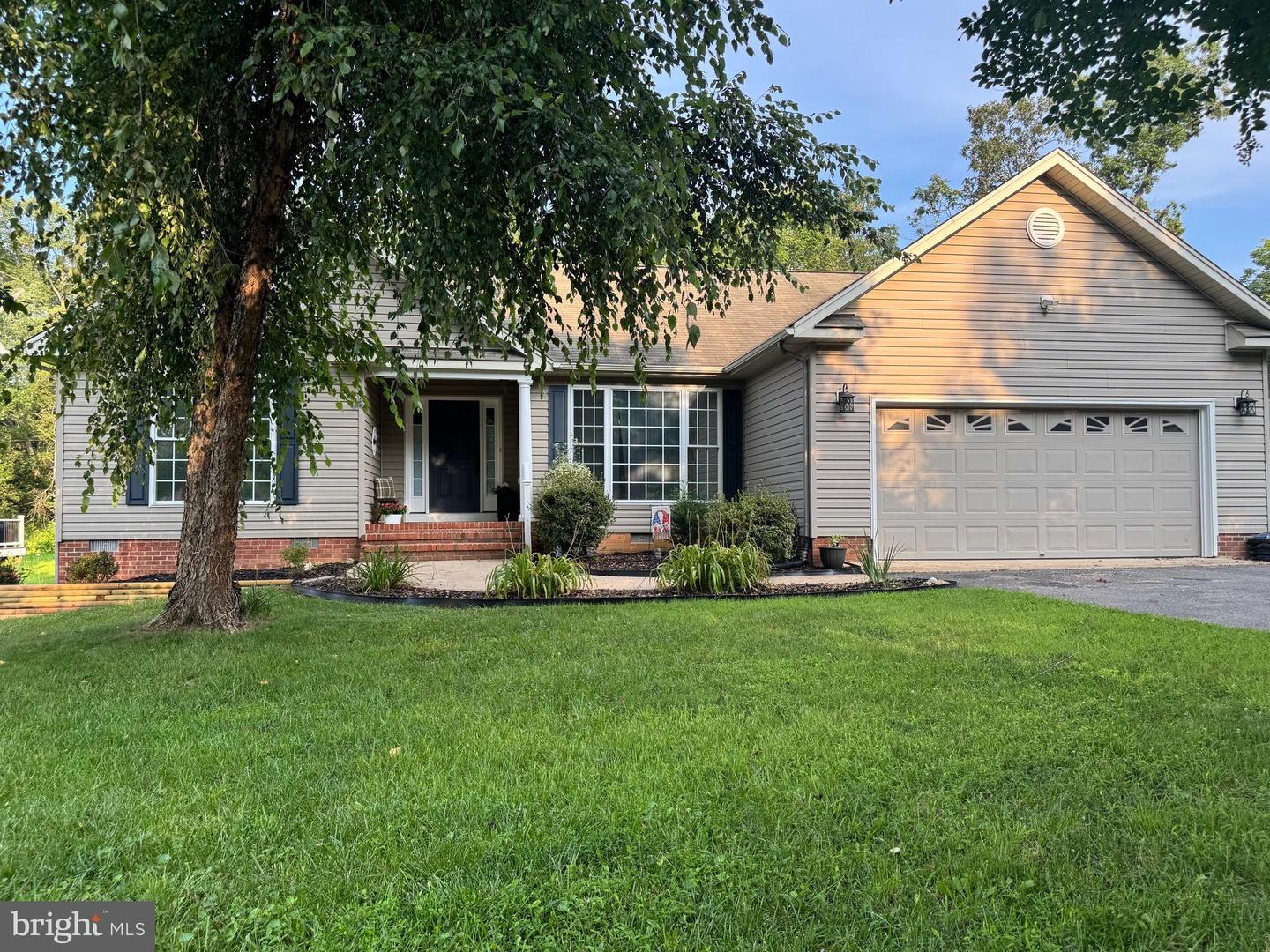 102 PARLIAMENT ST, LOCUST GROVE, Virginia 22508, 3 Bedrooms Bedrooms, ,2 BathroomsBathrooms,Residential,For sale,102 PARLIAMENT ST,VAOR2010472 MLS # VAOR2010472