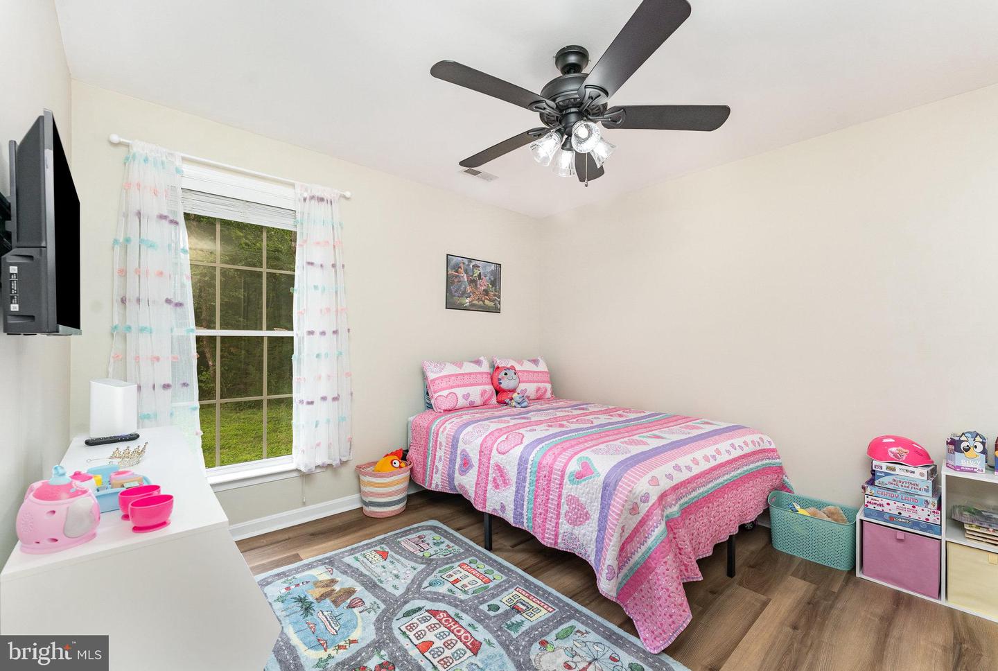 102 PARLIAMENT ST, LOCUST GROVE, Virginia 22508, 3 Bedrooms Bedrooms, ,2 BathroomsBathrooms,Residential,For sale,102 PARLIAMENT ST,VAOR2010472 MLS # VAOR2010472