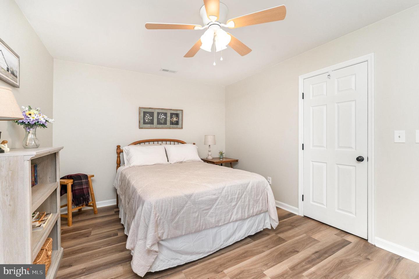 102 PARLIAMENT ST, LOCUST GROVE, Virginia 22508, 3 Bedrooms Bedrooms, ,2 BathroomsBathrooms,Residential,For sale,102 PARLIAMENT ST,VAOR2010472 MLS # VAOR2010472