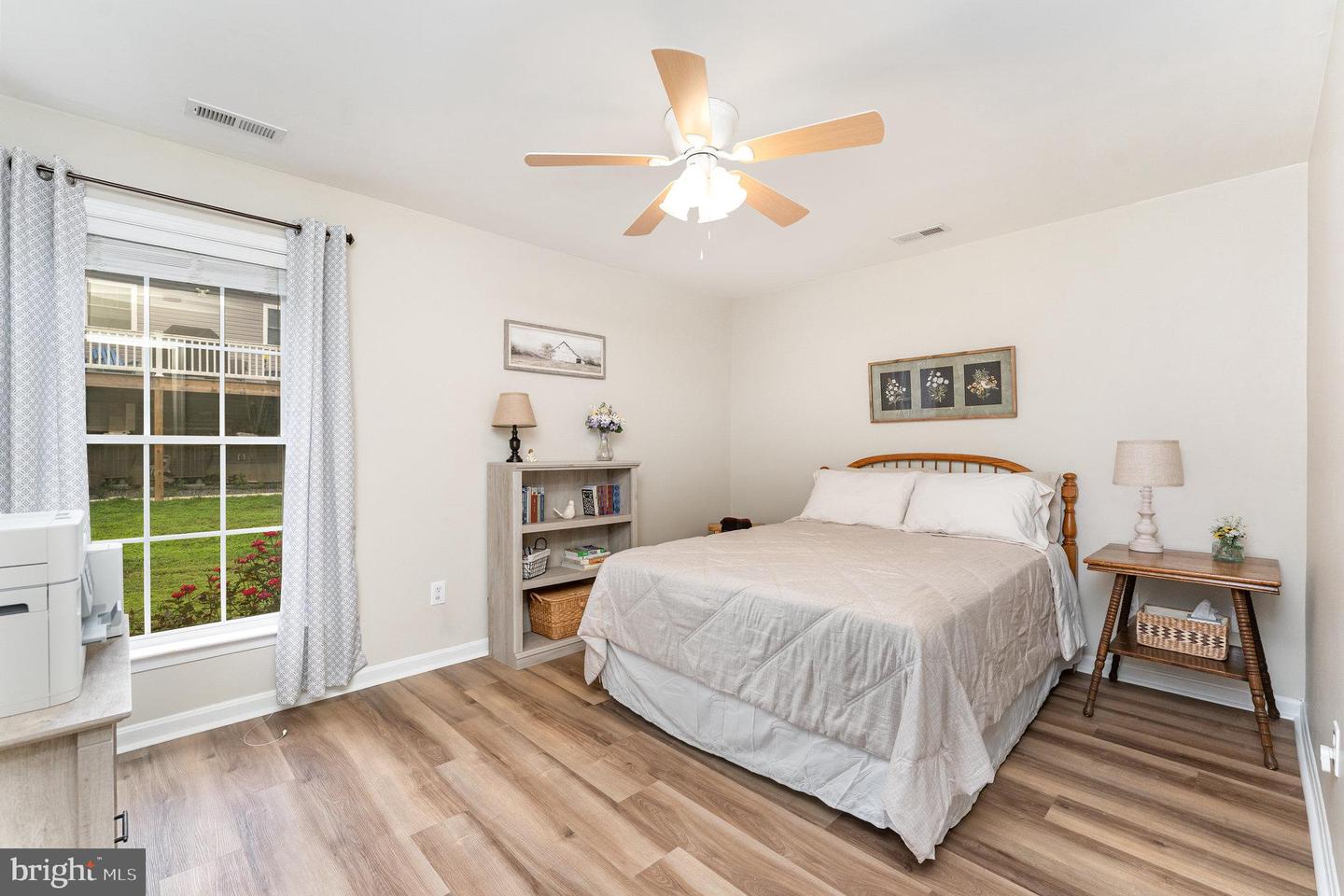 102 PARLIAMENT ST, LOCUST GROVE, Virginia 22508, 3 Bedrooms Bedrooms, ,2 BathroomsBathrooms,Residential,For sale,102 PARLIAMENT ST,VAOR2010472 MLS # VAOR2010472